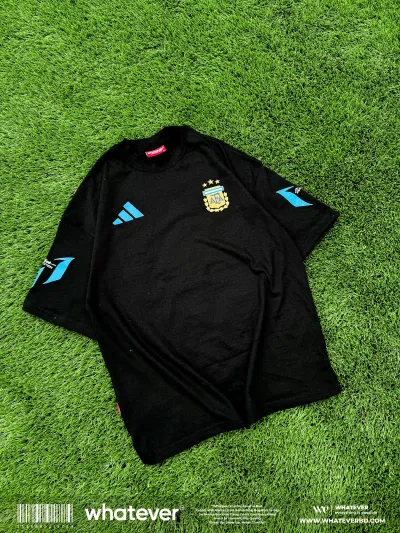Lionel MESSI (Legend Series)_img_9