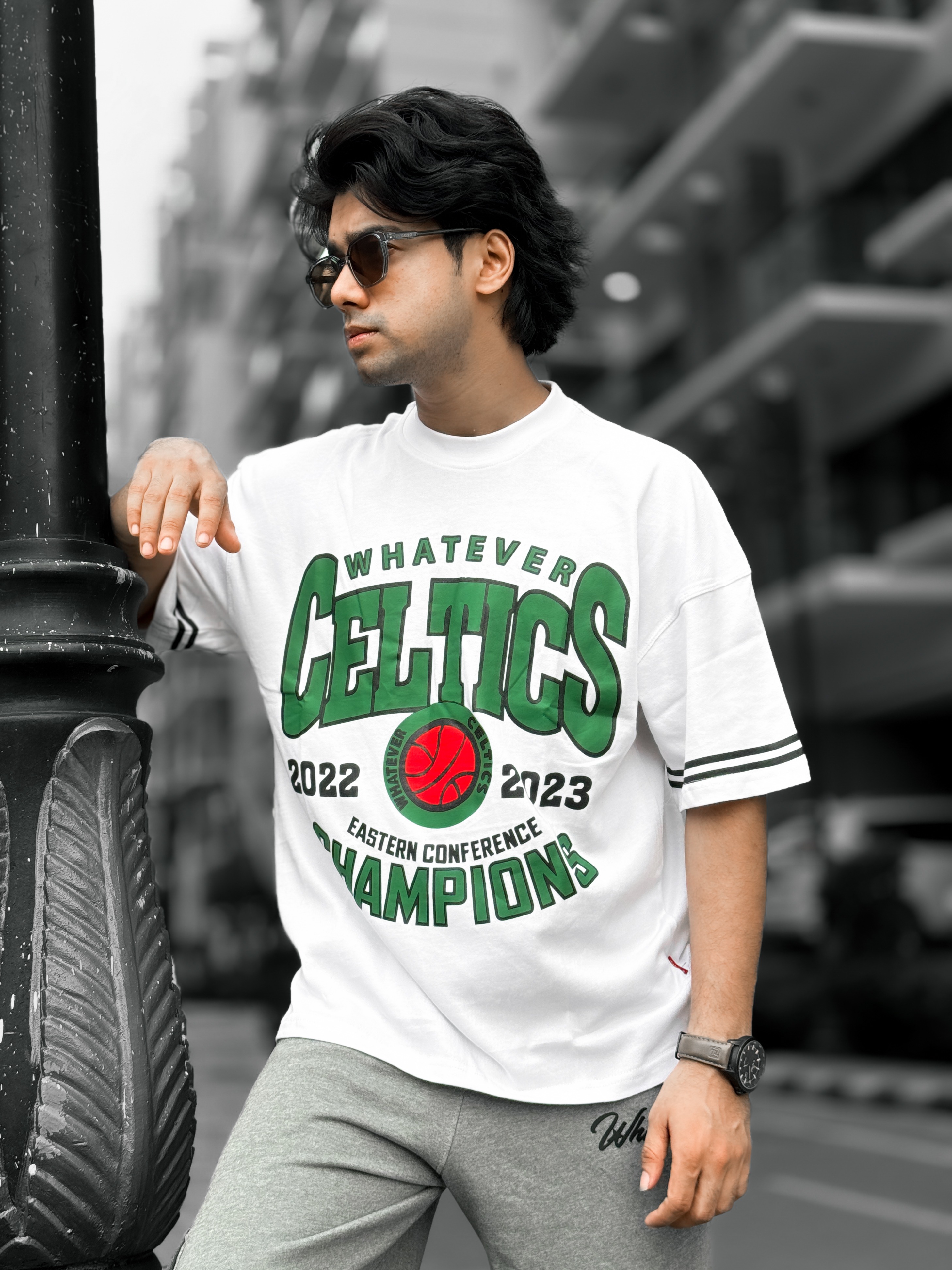 CELTICS White_img_7