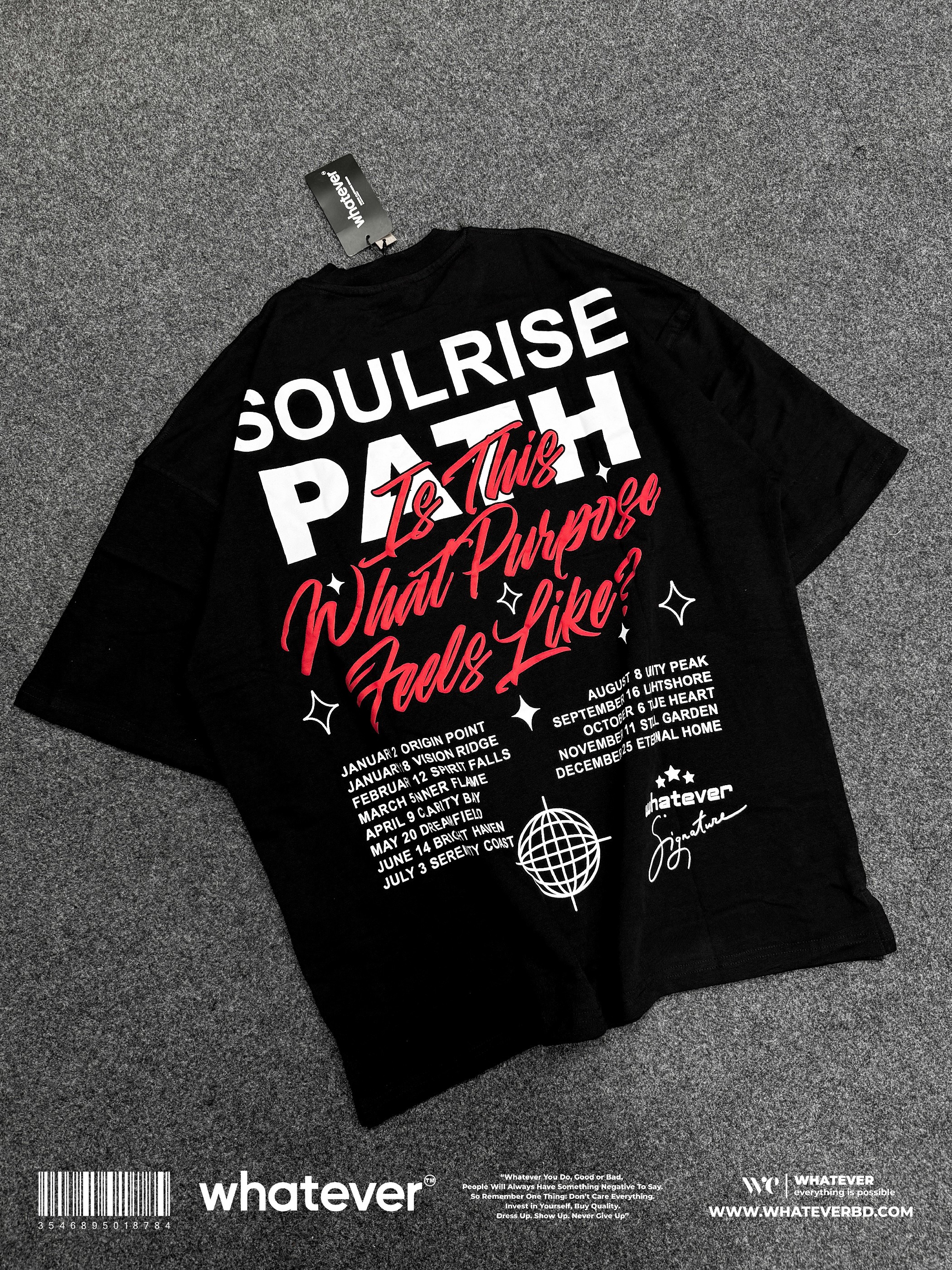 SOULRISE Black_img_3