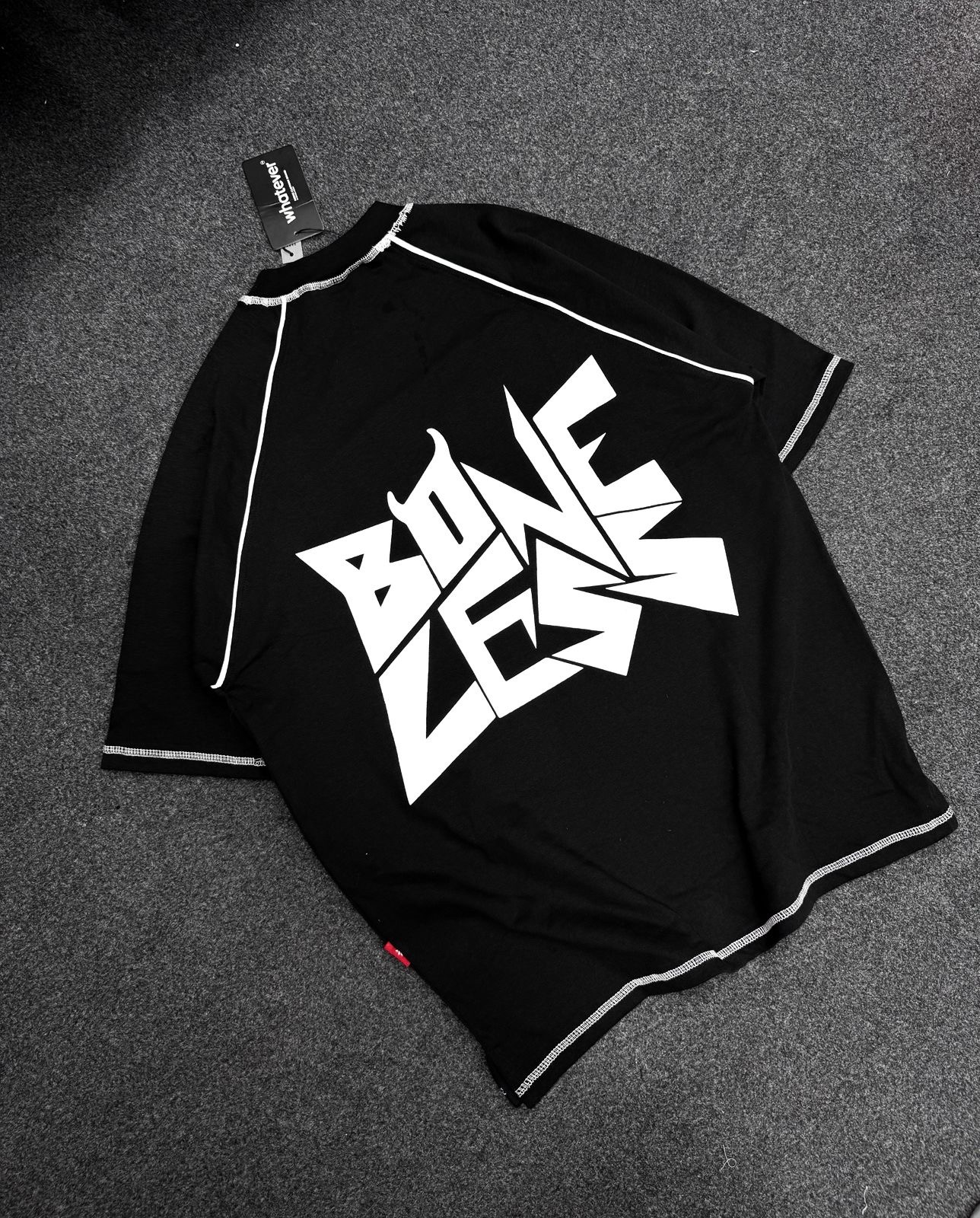BONELES BLACK_img_4