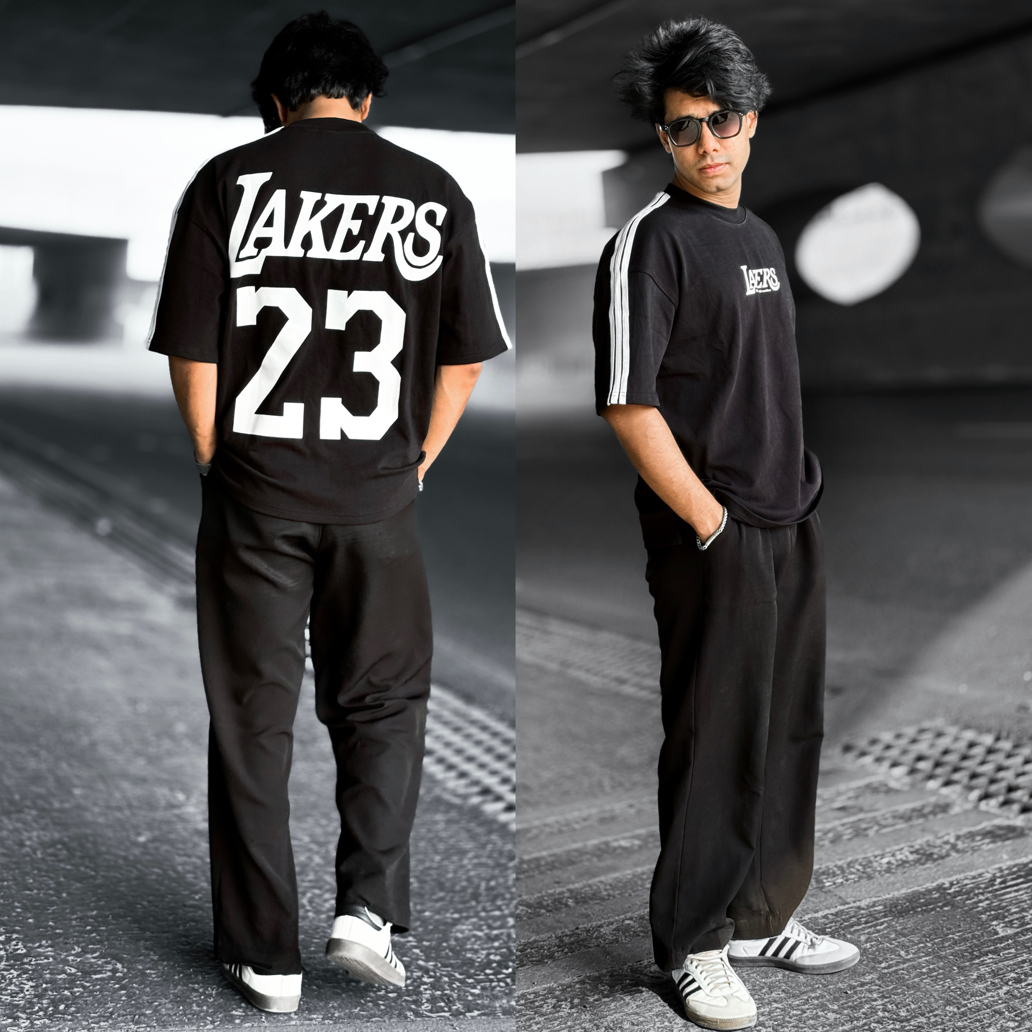 LAKERS 23 Black_img_1