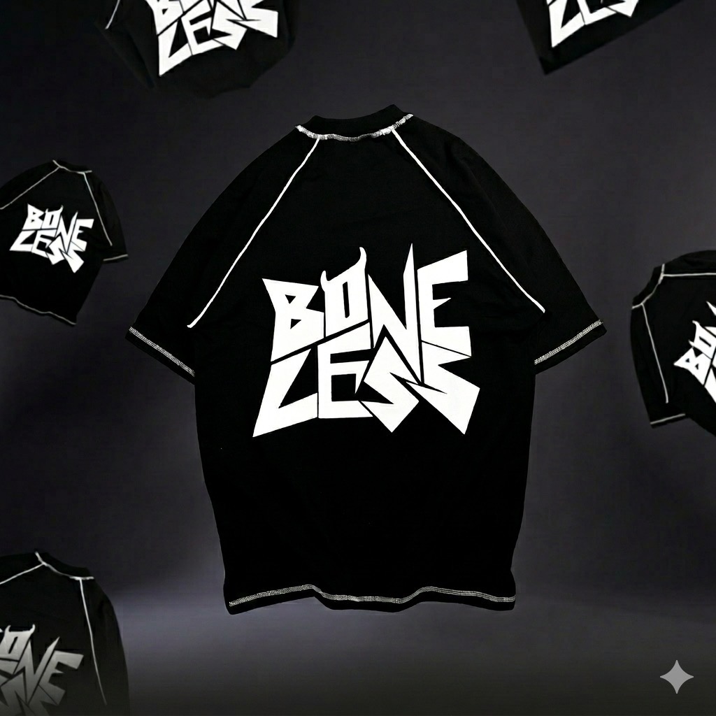 BONELES BLACK_img_2