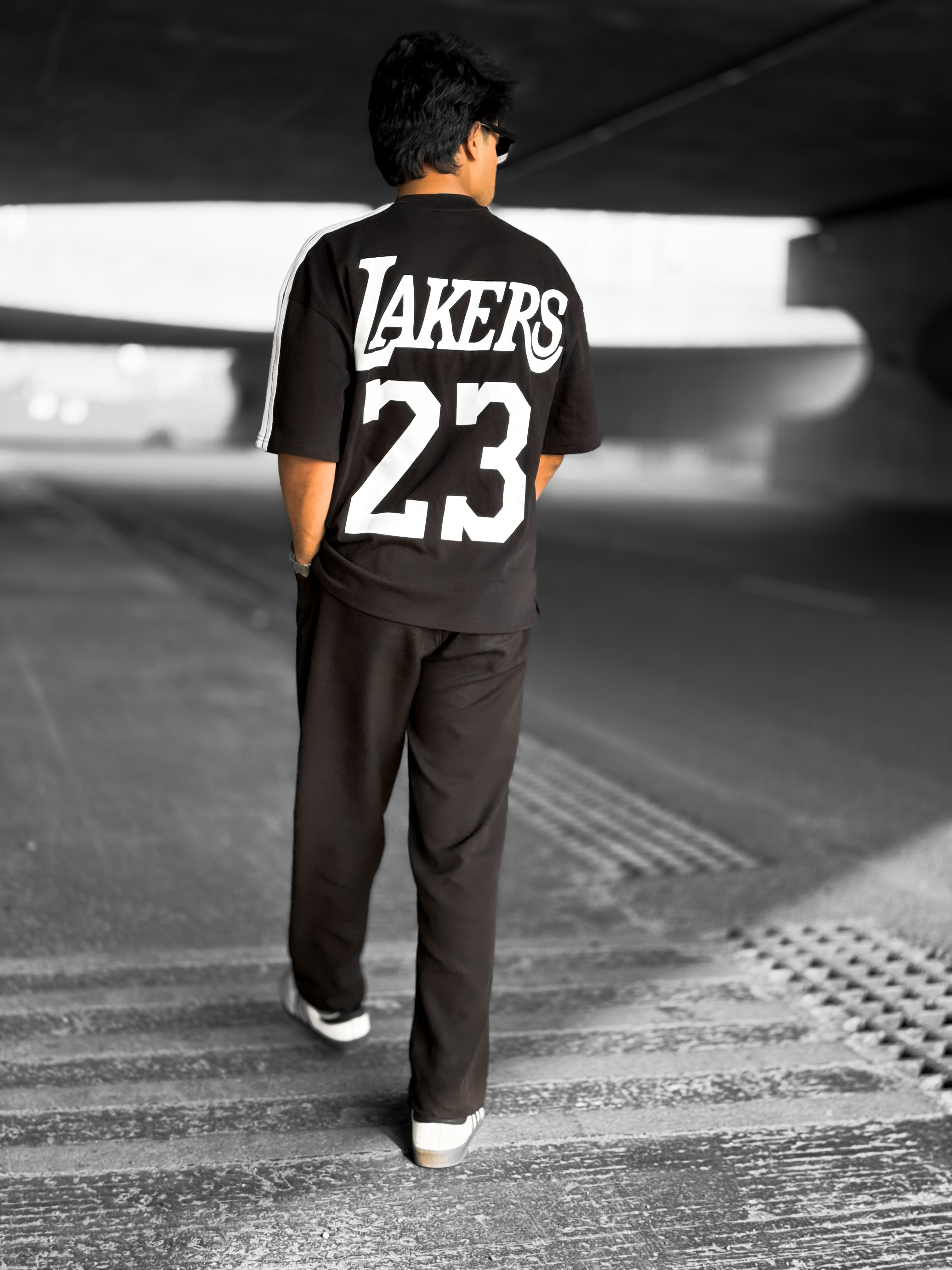 LAKERS 23 Black_img_8