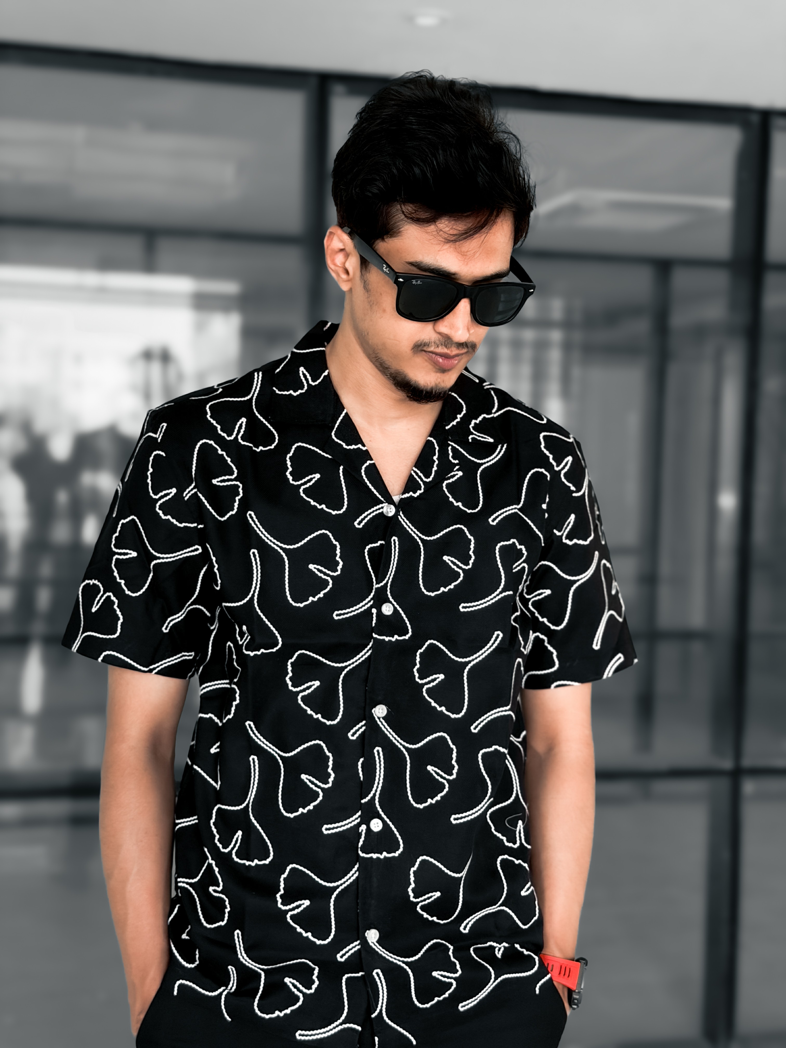Sketch Black_img_2