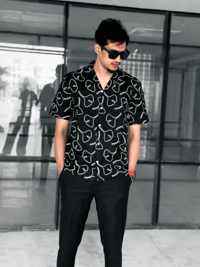 Sketch Black_img_3
