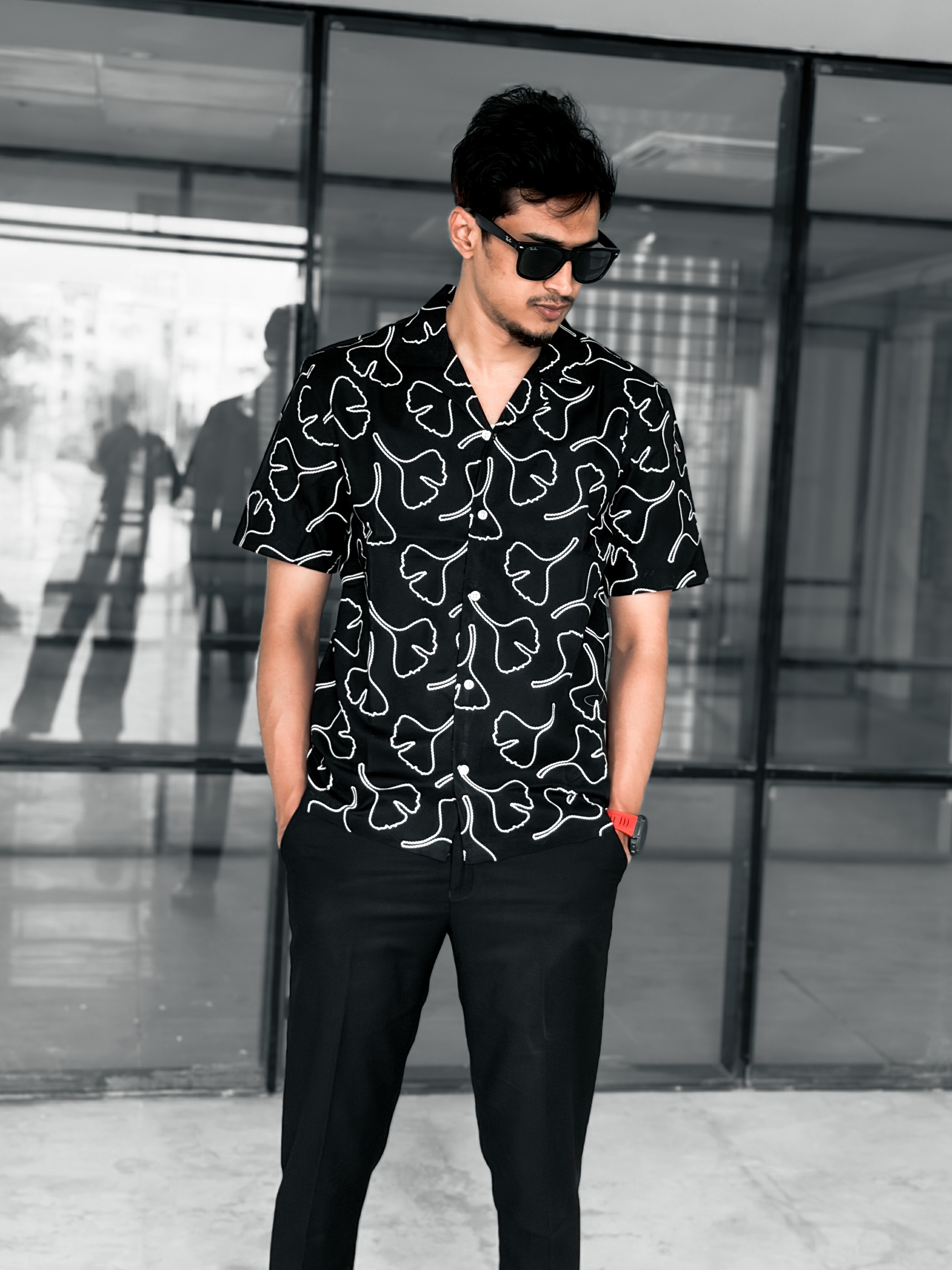 Sketch Black_img_3