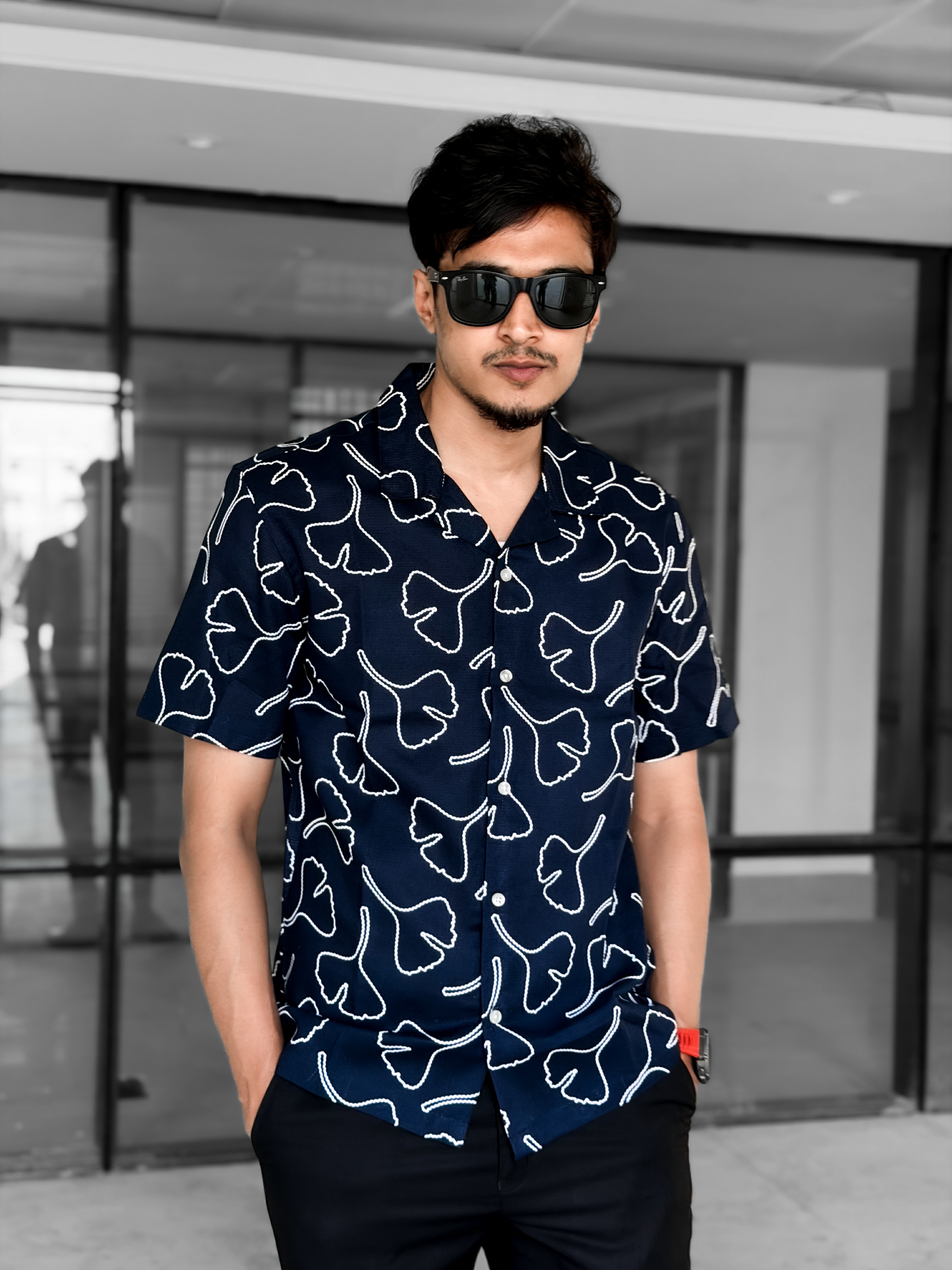 Sketch Blue_img_0