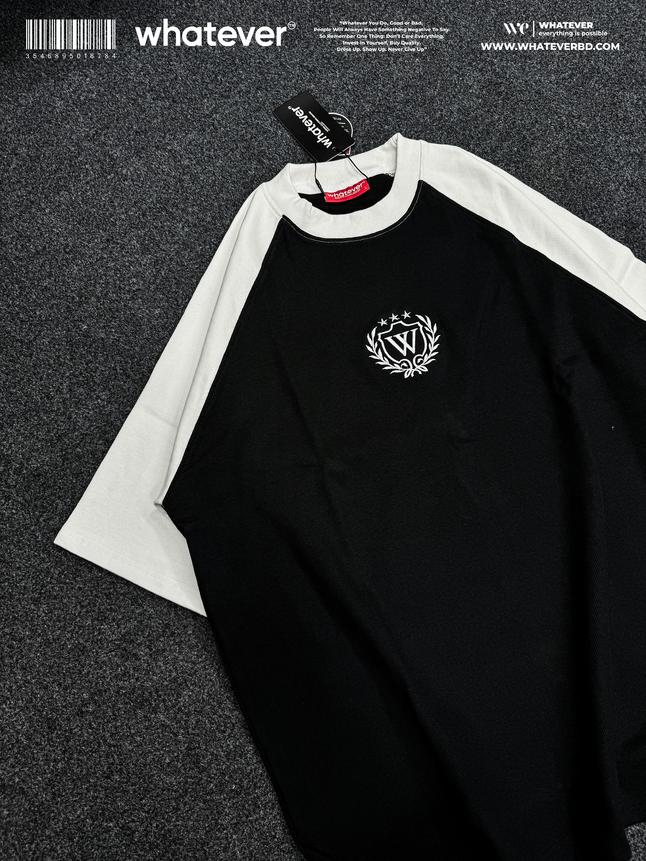 Raglan Black_img_2