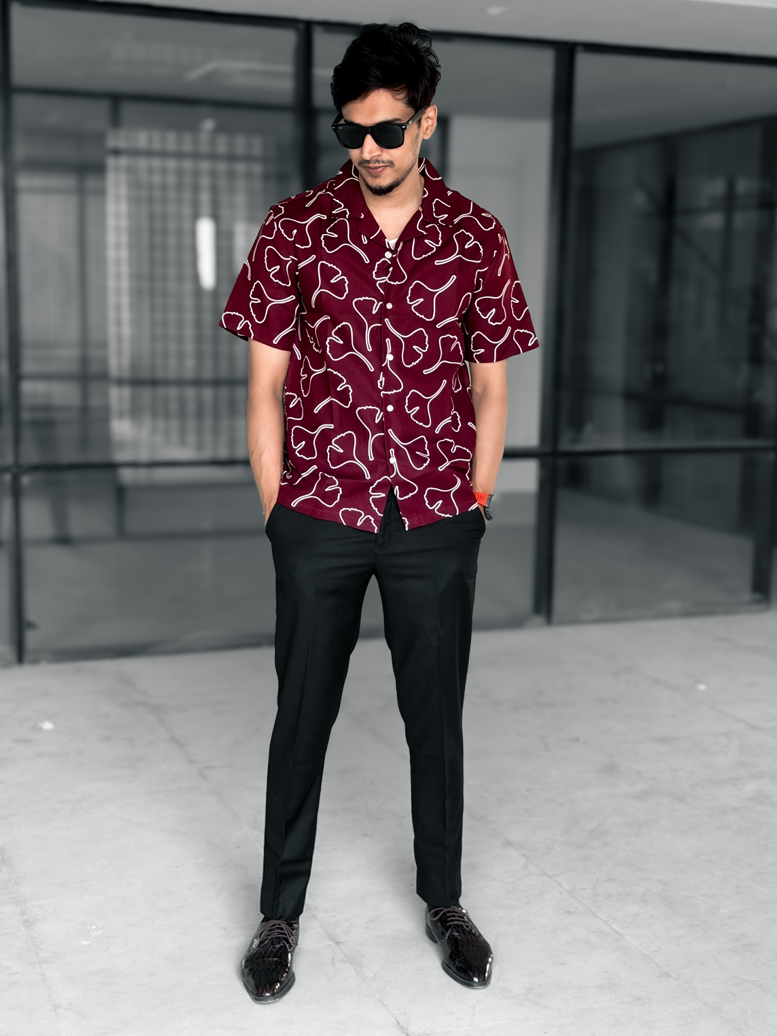Sketch Maroon_img_2