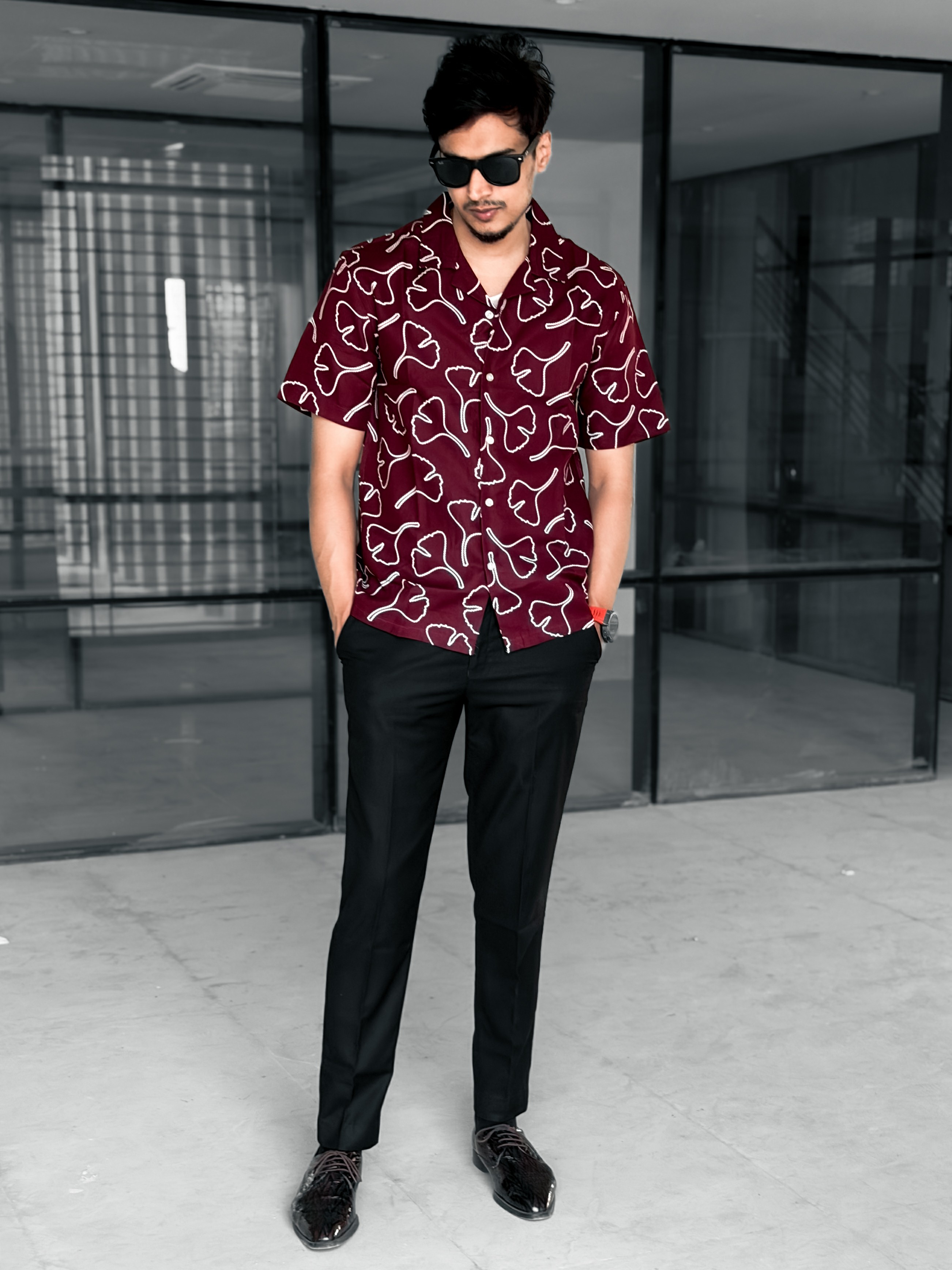 Sketch Maroon_img_4