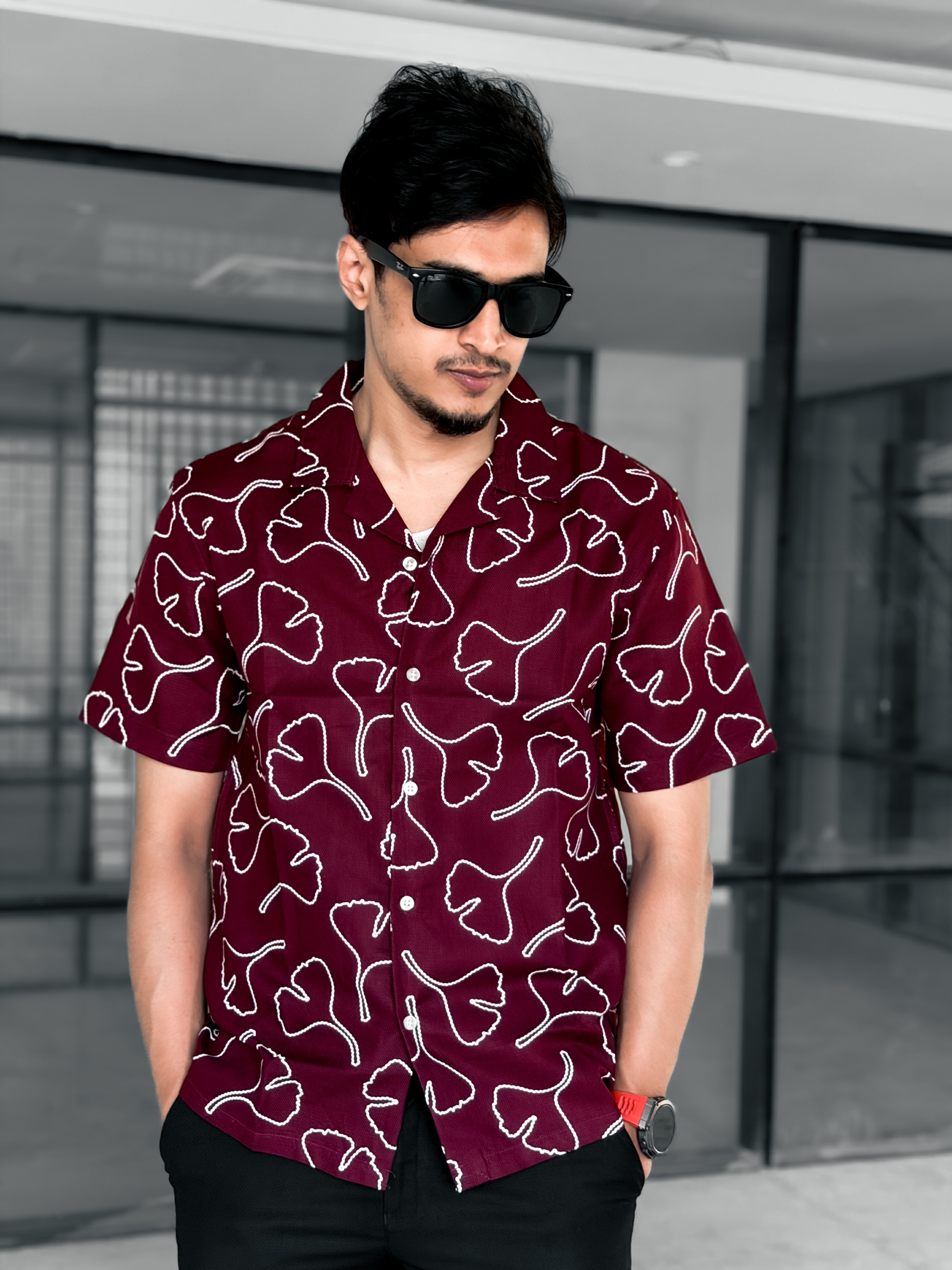 Sketch Maroon_img_5