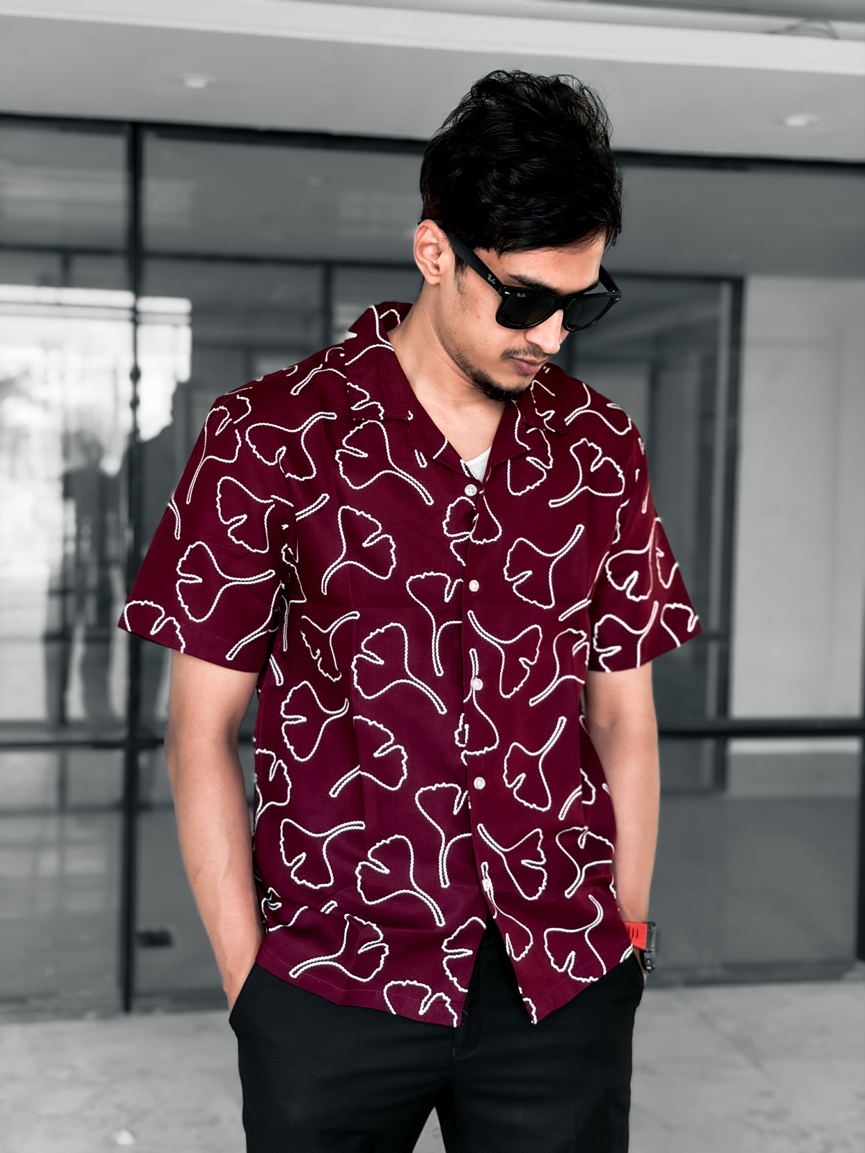 Sketch Maroon_img_6