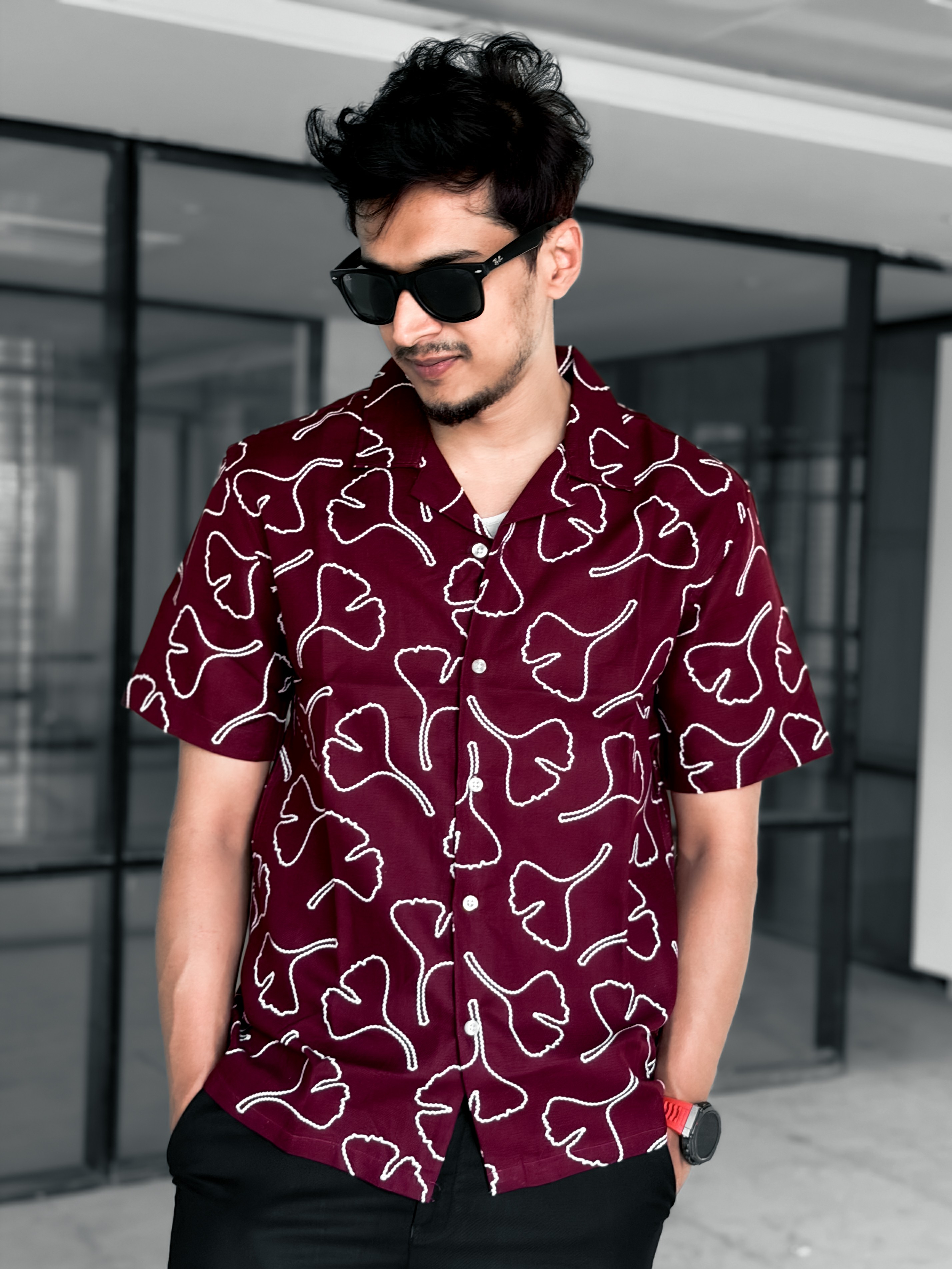 Sketch Maroon_img_7