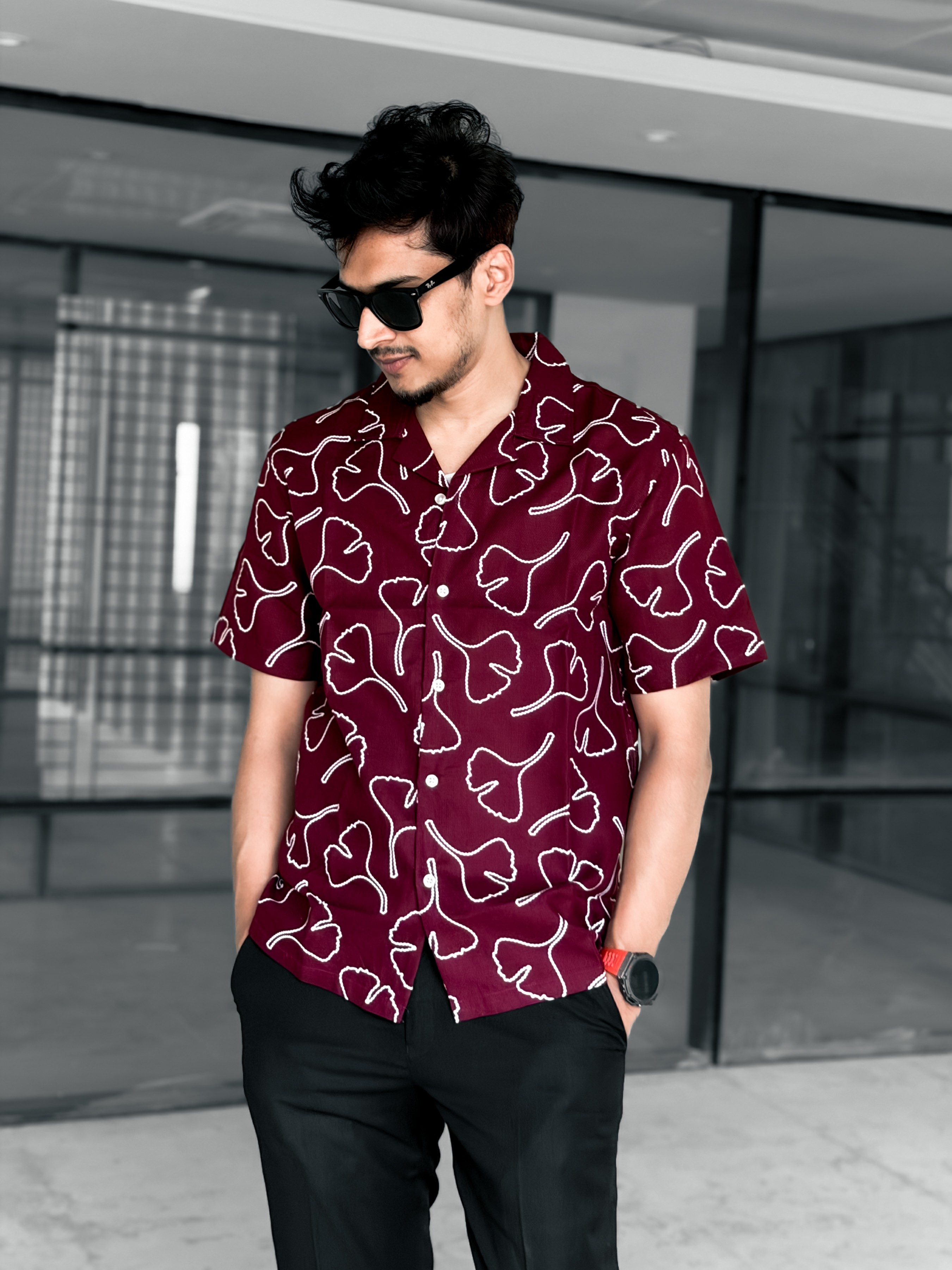 Sketch Maroon_img_1