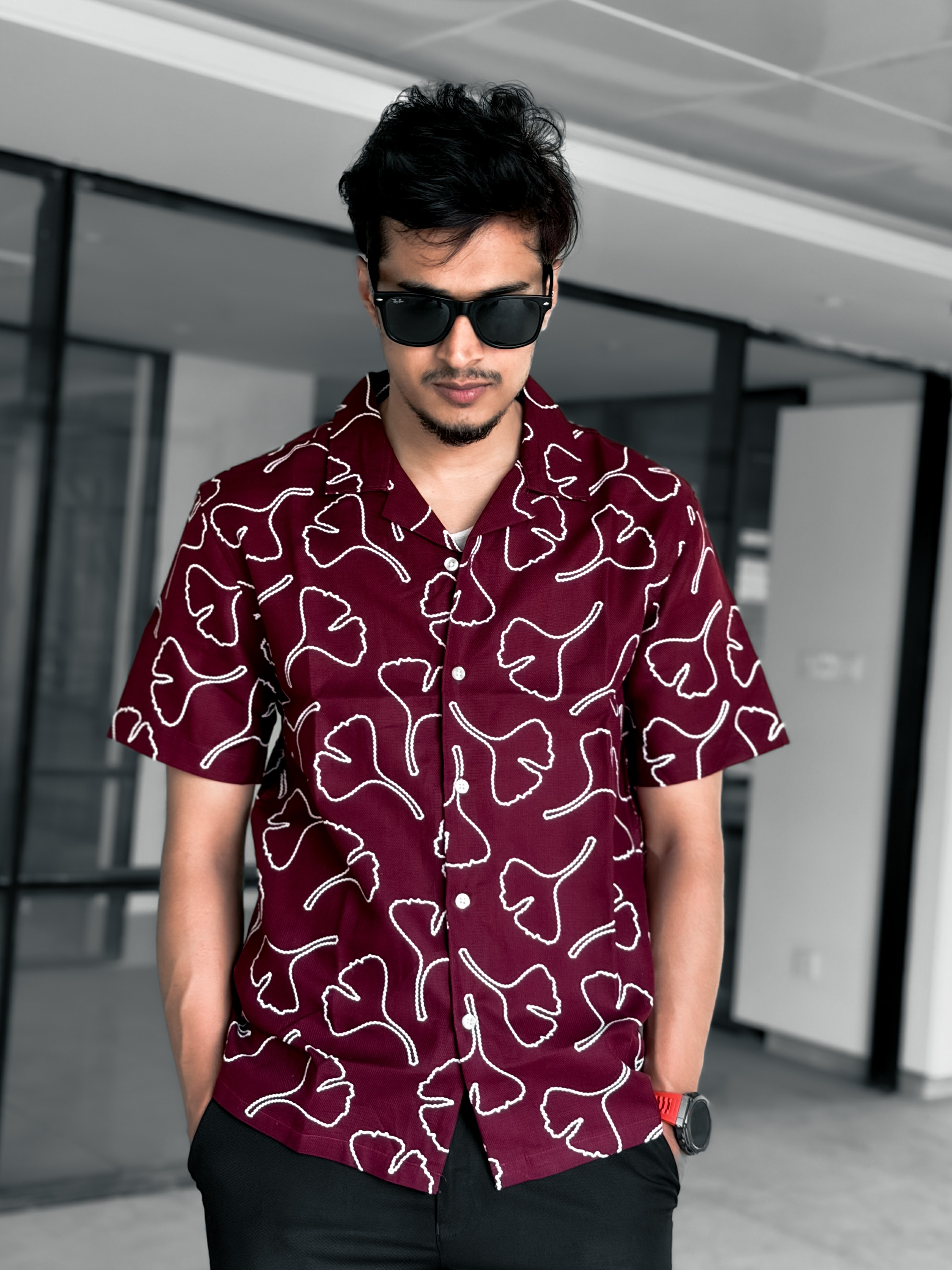 Sketch Maroon_img_3