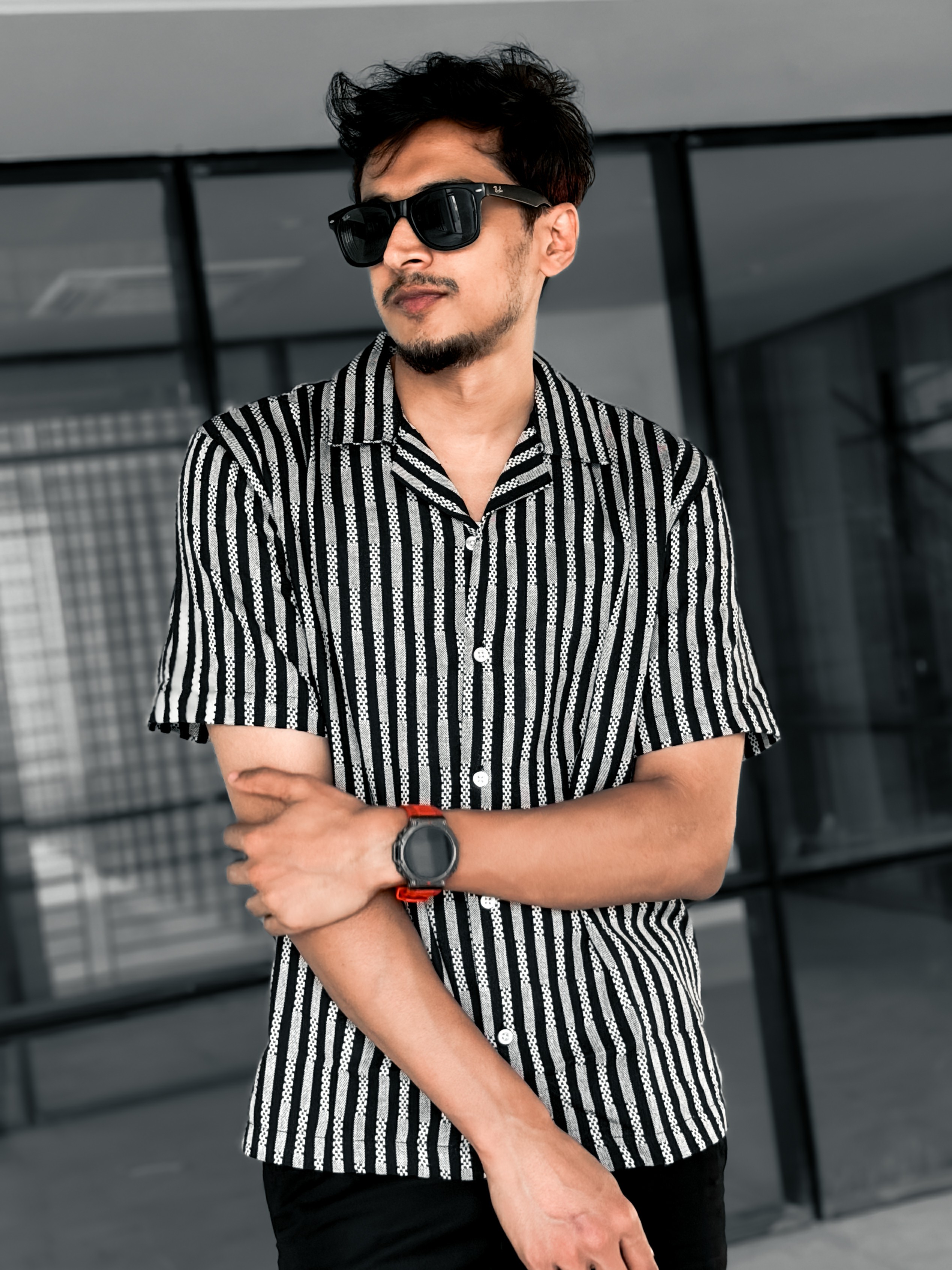 Zebra Stripes_img_2