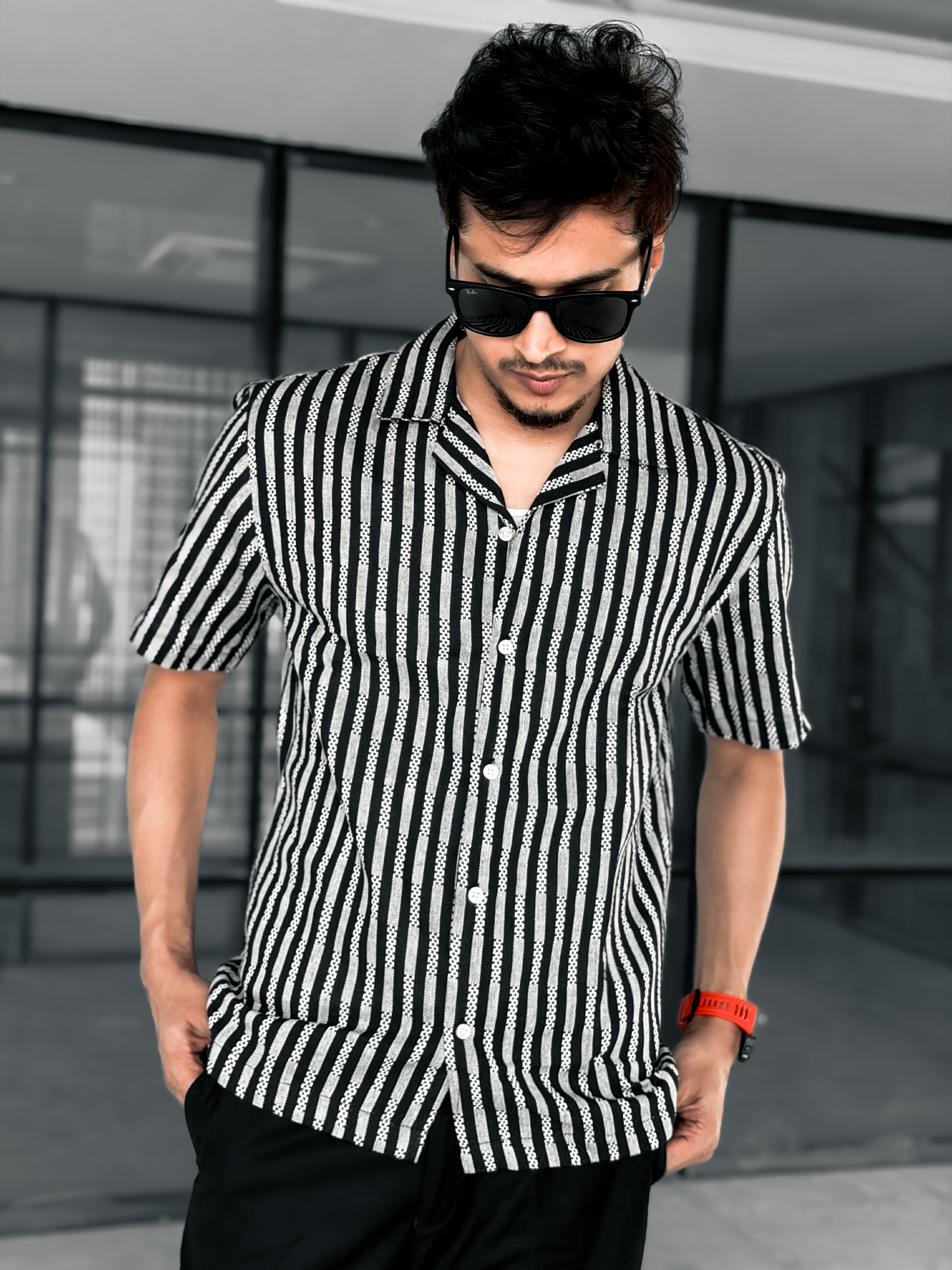 Zebra Stripes_img_1