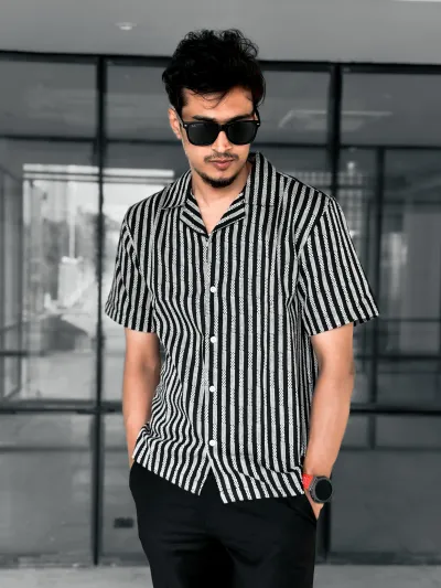 Zebra Stripes_img_0