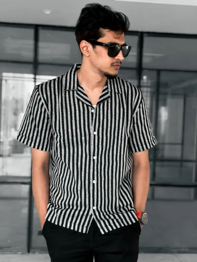Zebra Stripes_img_3