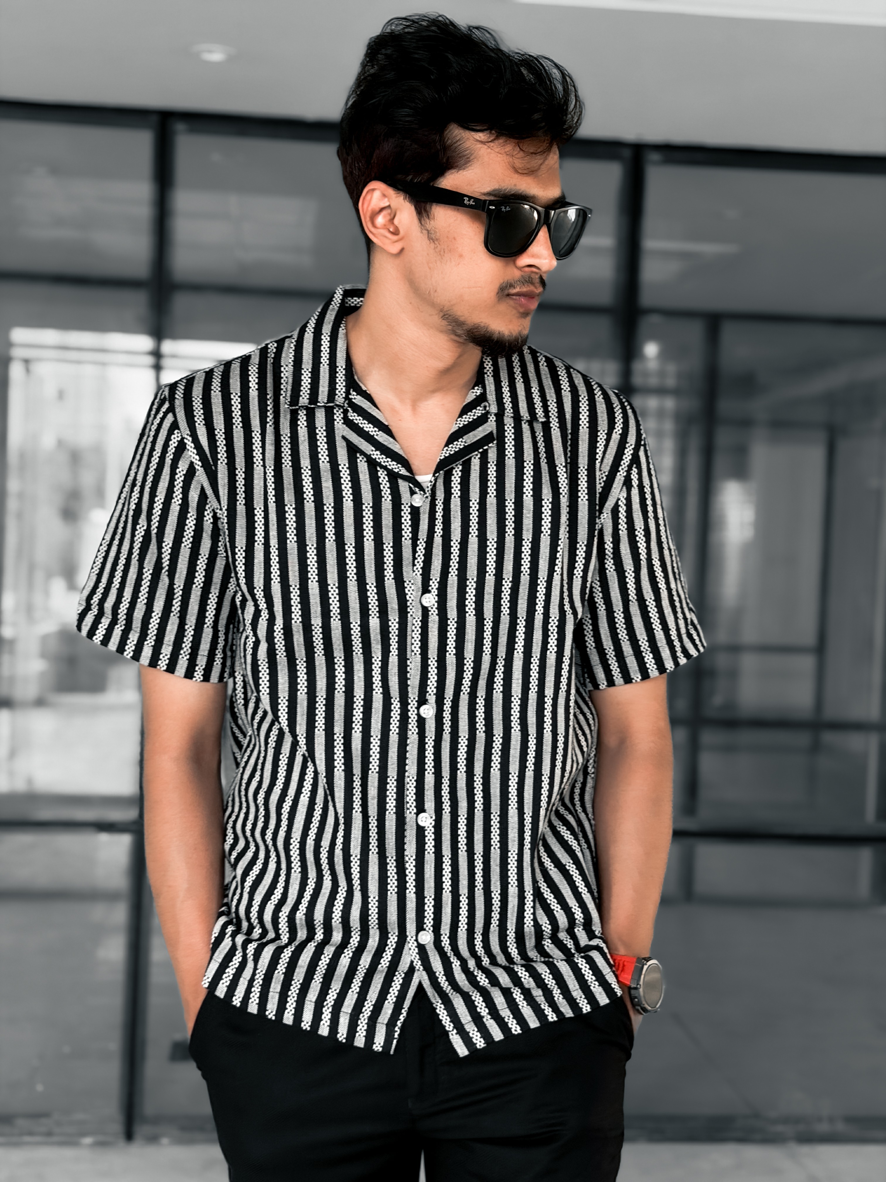 Zebra Stripes_img_3