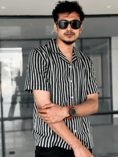 Zebra Stripes_img_4