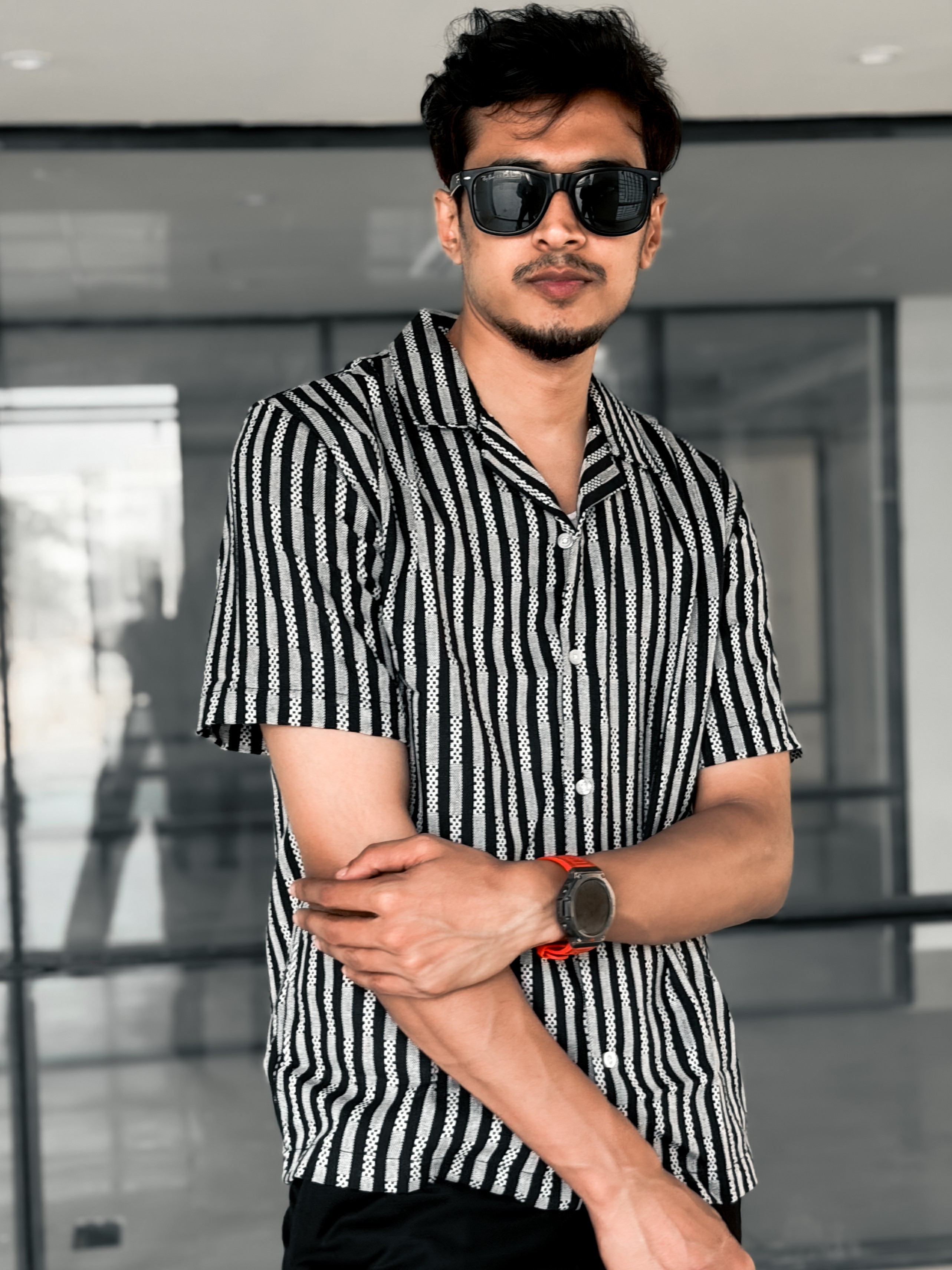 Zebra Stripes_img_4