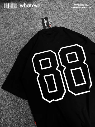 88 Signature Black_img_9