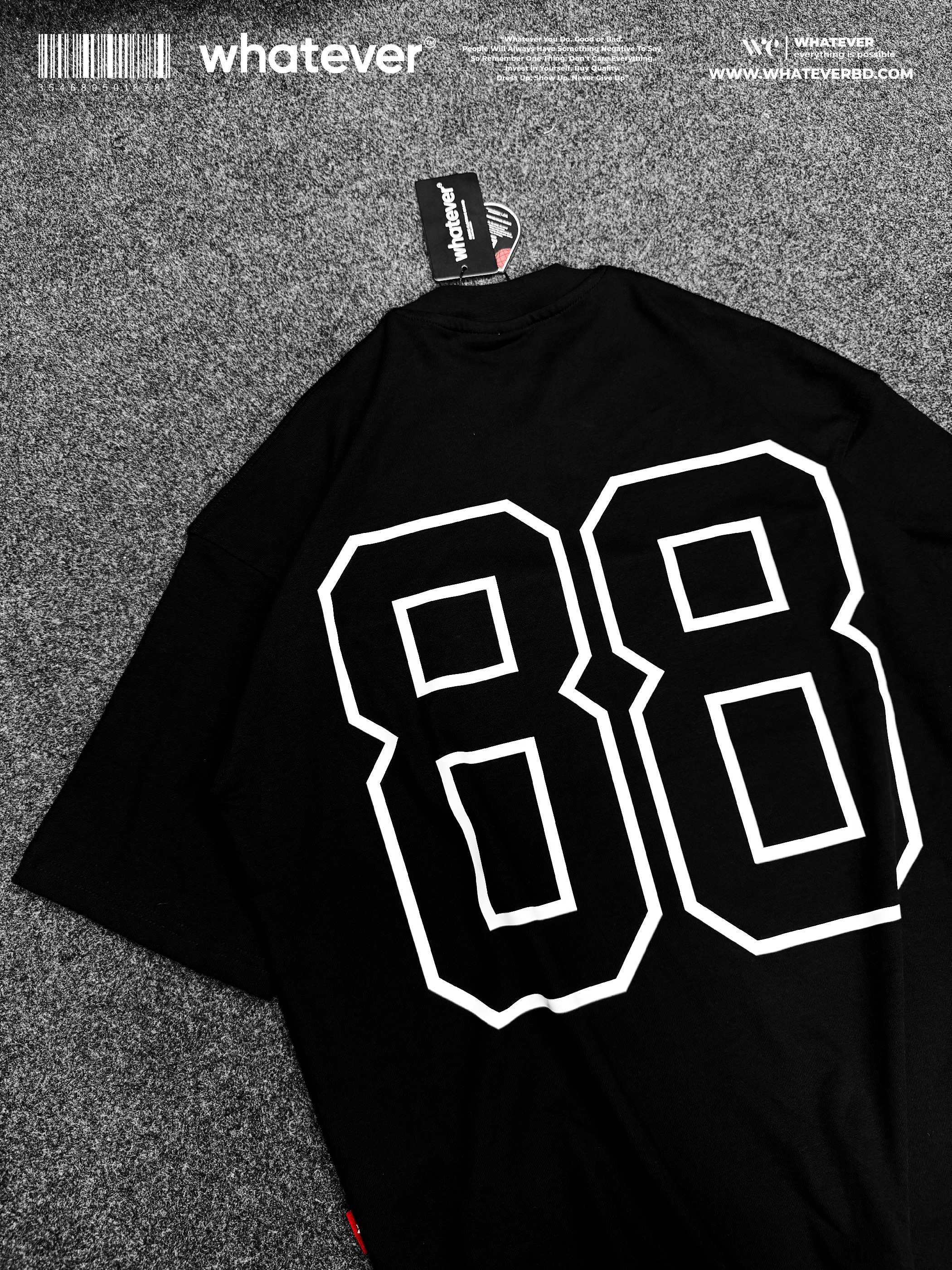 88 Signature Black_img_9