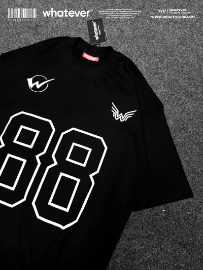 88 Signature Black_img_10