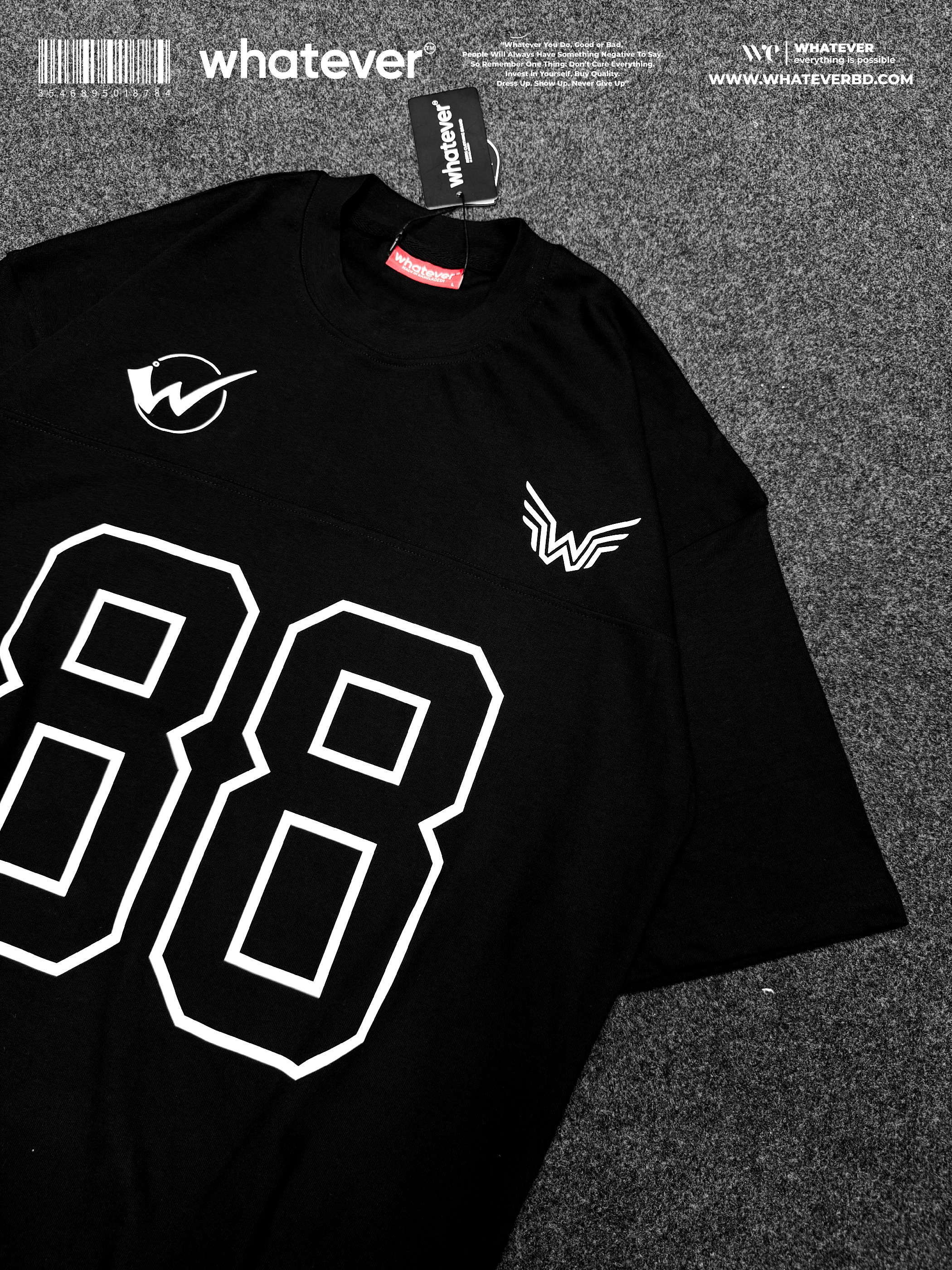 88 Signature Black_img_10