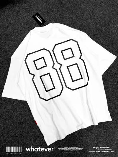 88 Signature White_img_8