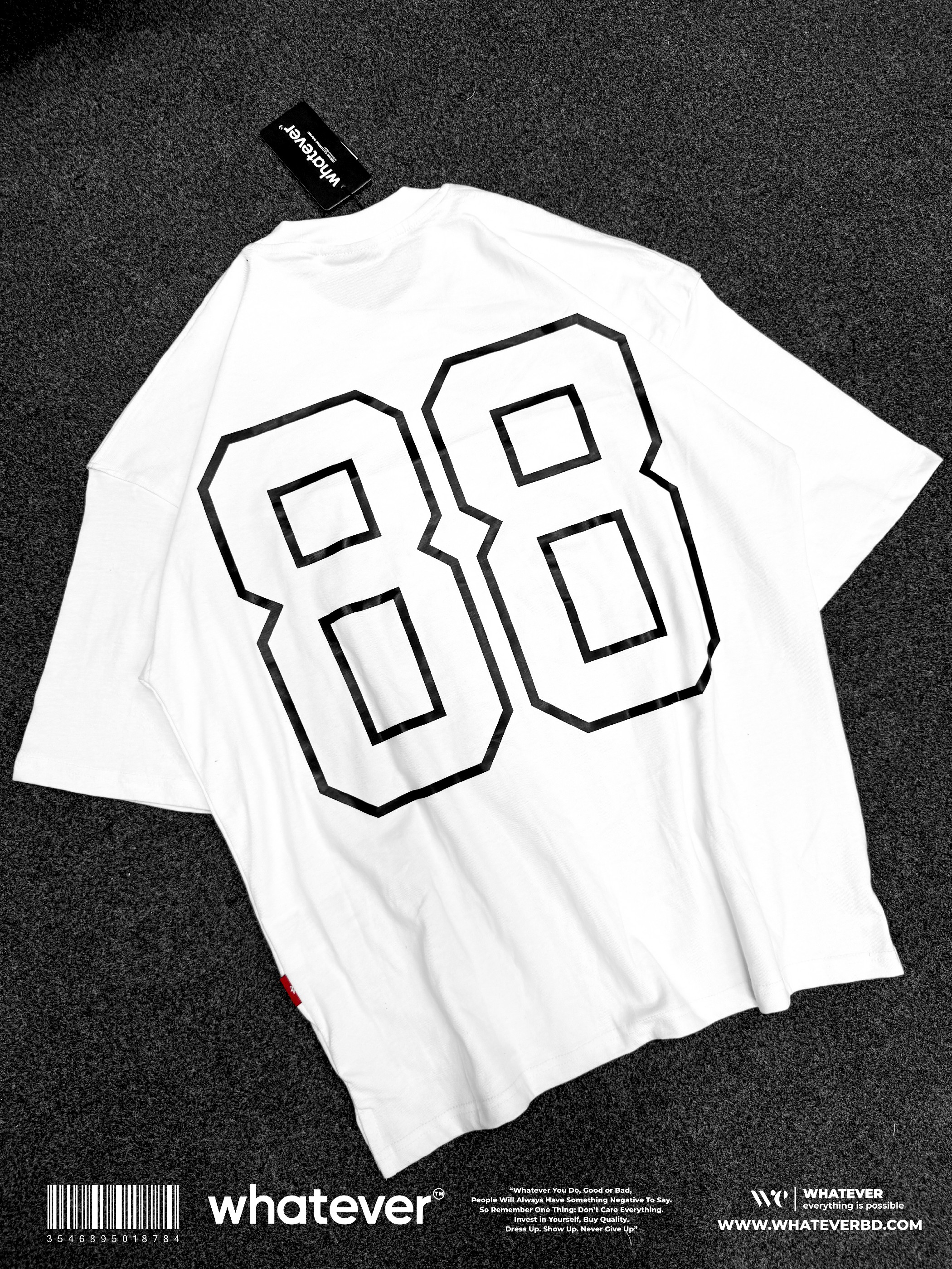 88 Signature White_img_8