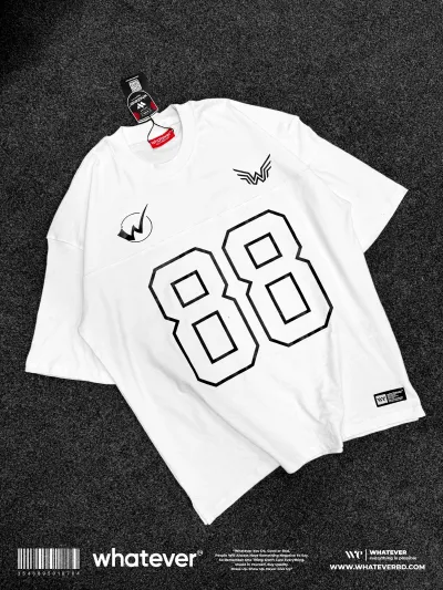 88 Signature White_img_7