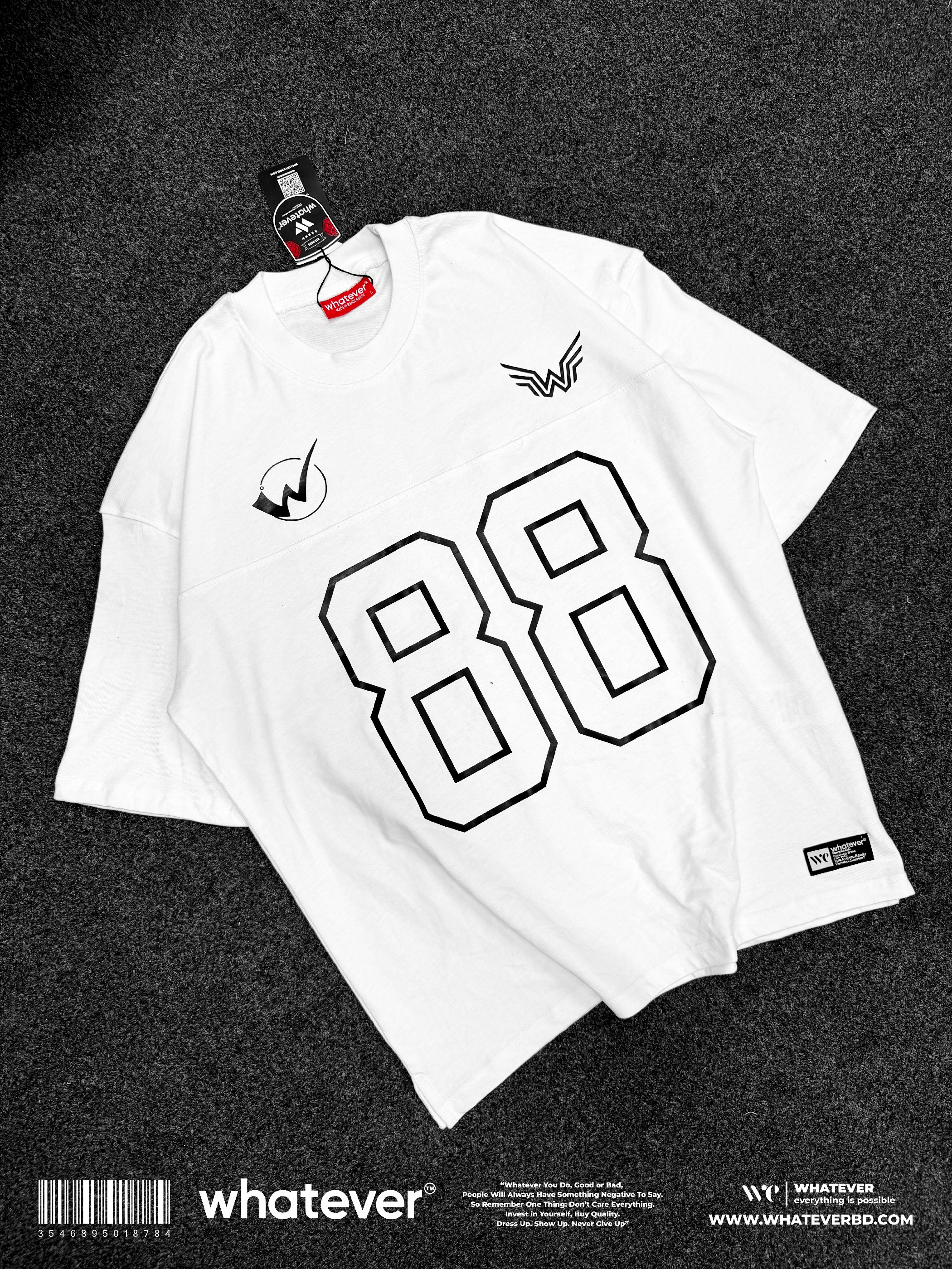 88 Signature White_img_7