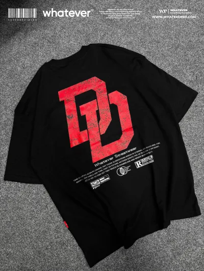 DD Black_img_5