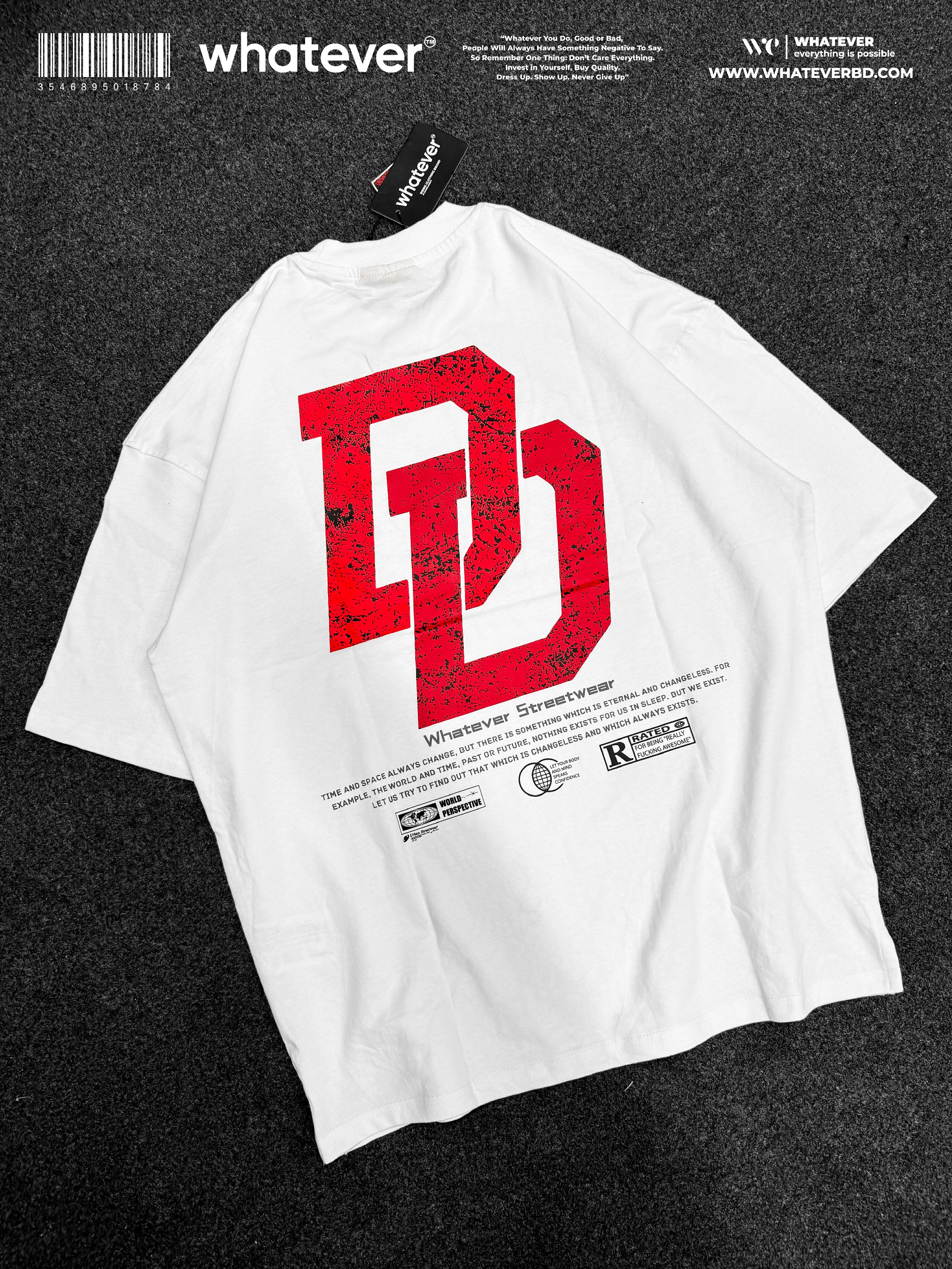 DD White_img_7
