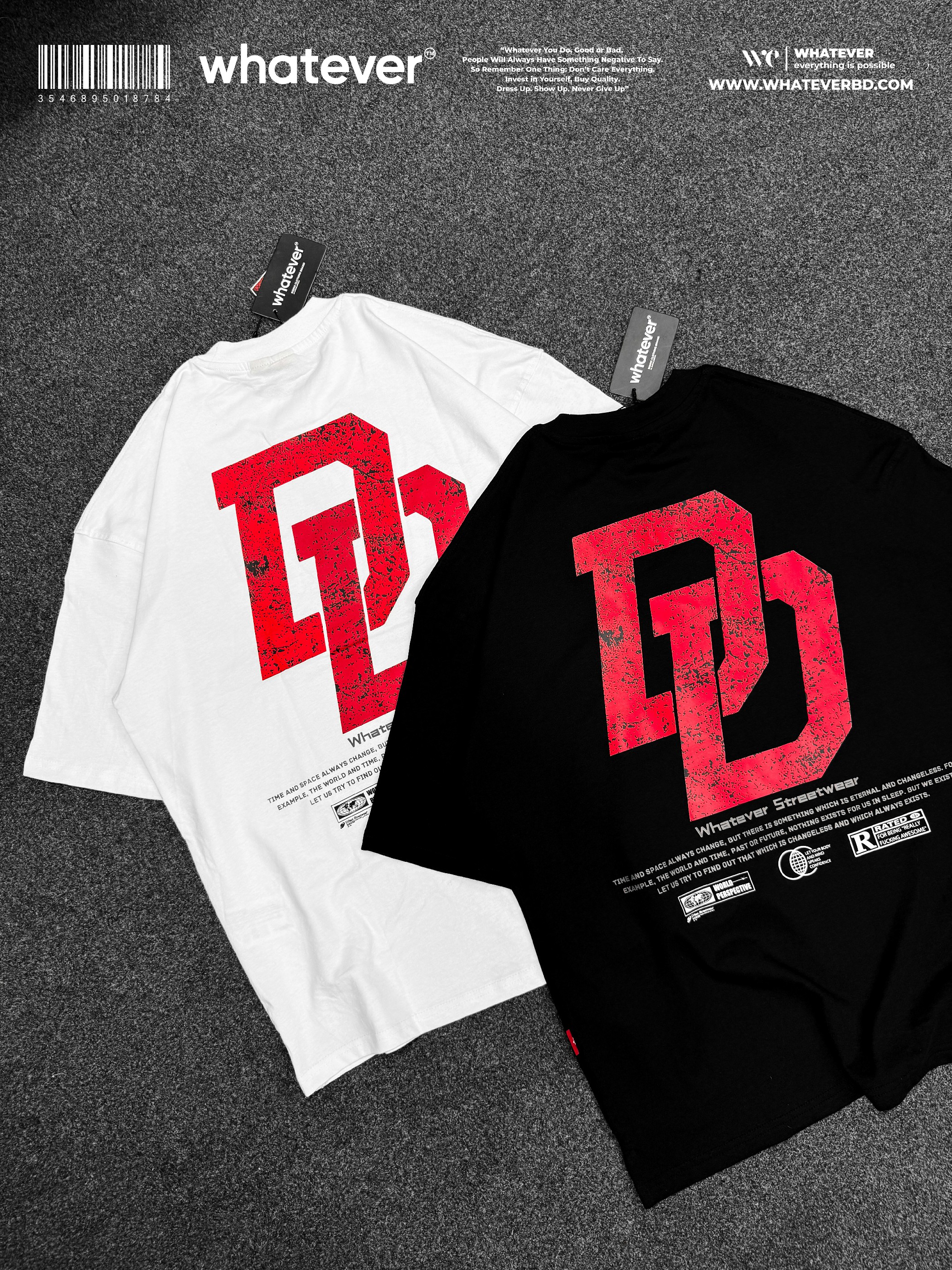 DD White_img_8