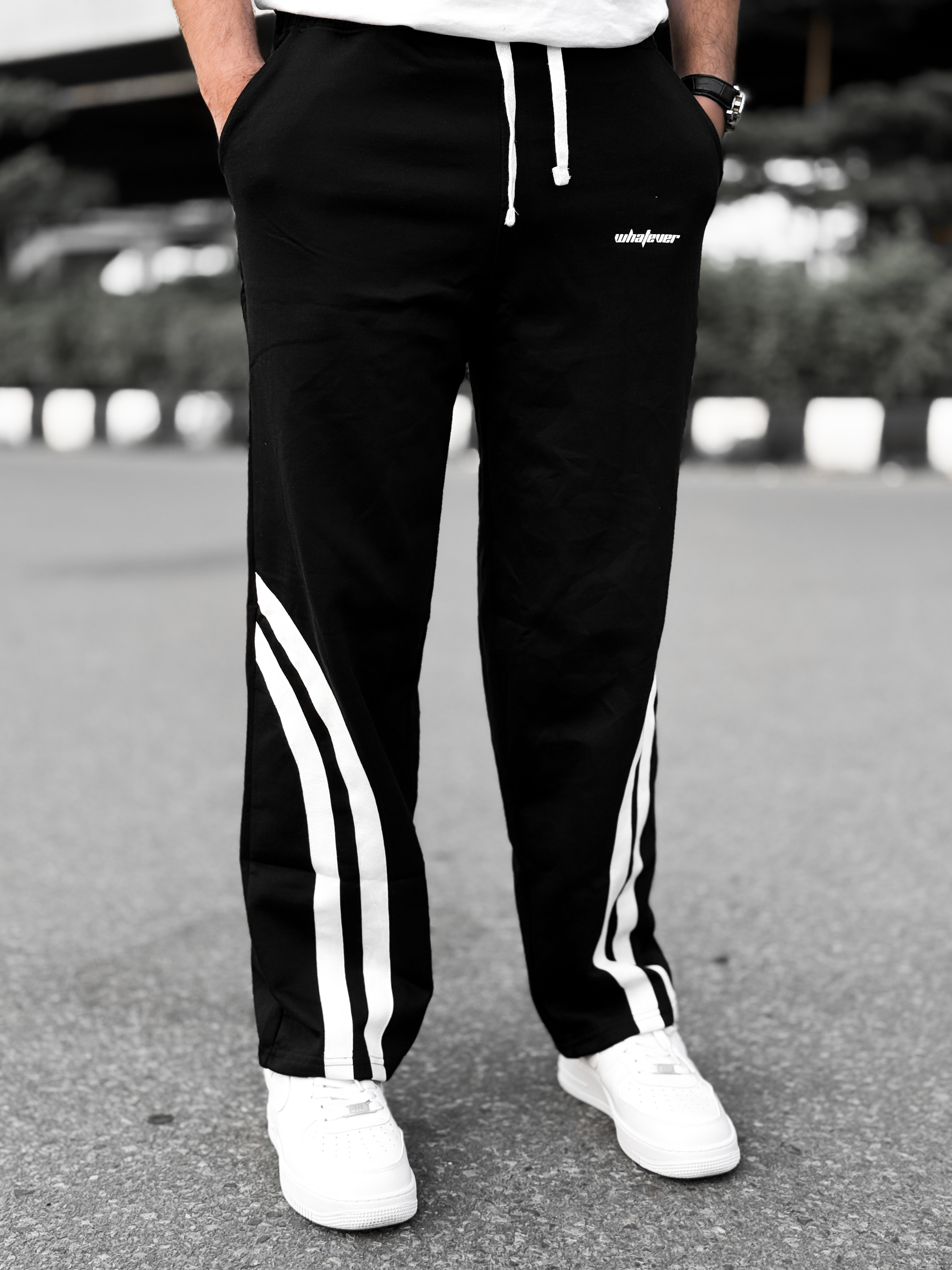 Tow Stripe (Black)_img_2