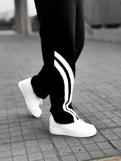 Tow Stripe (Black)_img_1