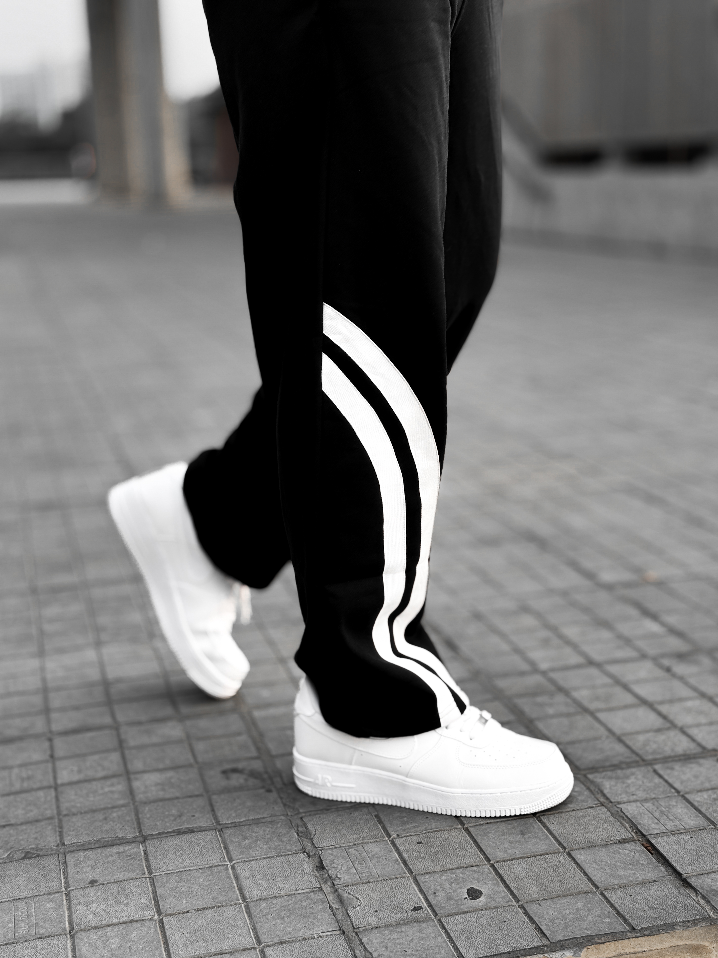 Tow Stripe (Black)_img_1