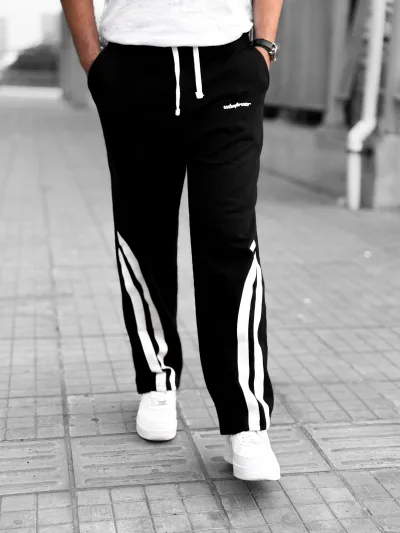 Tow Stripe (Black)_img_4