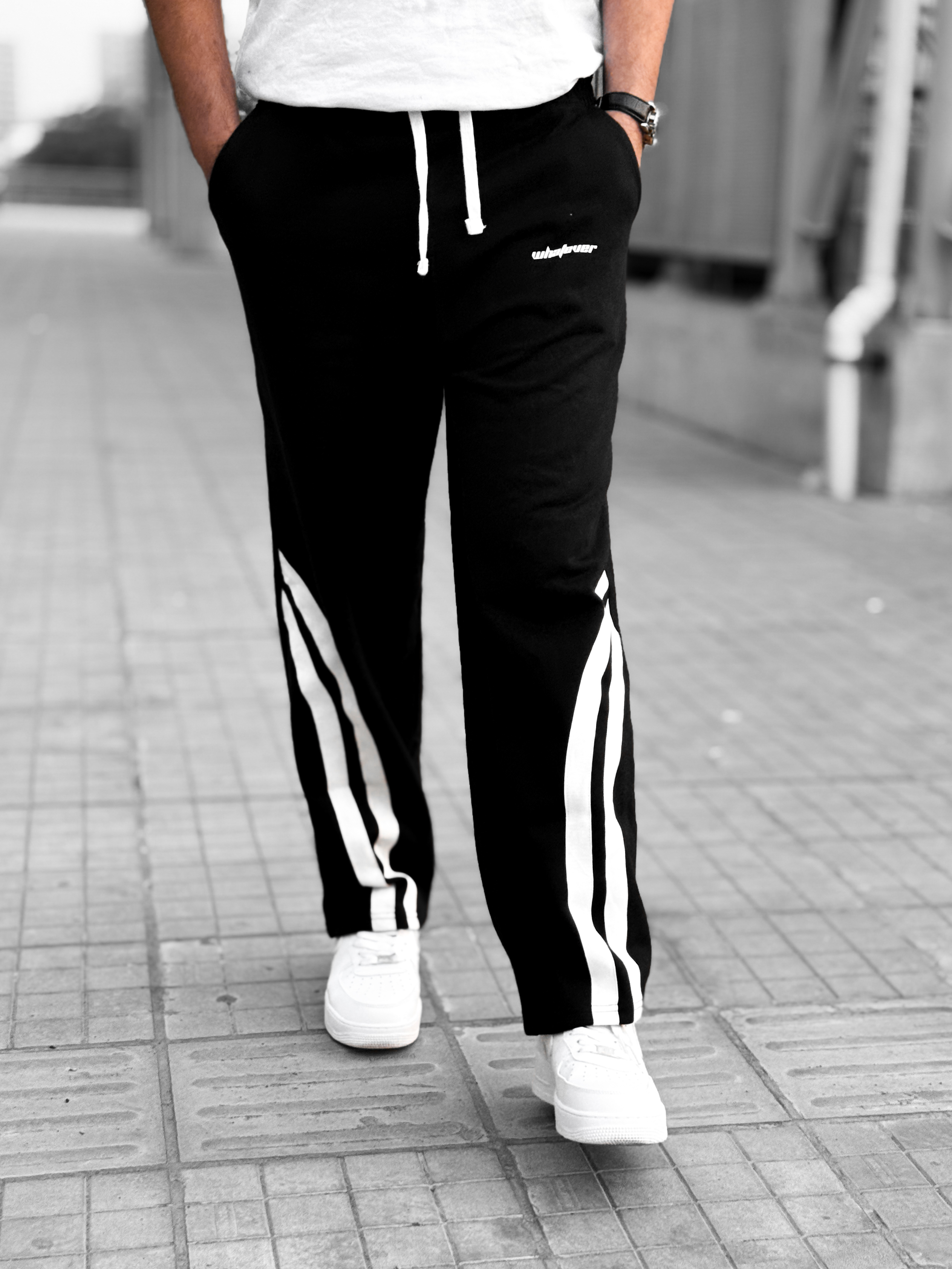 Tow Stripe (Black)_img_4