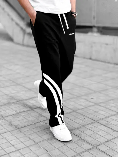 Tow Stripe (Black)_img_5