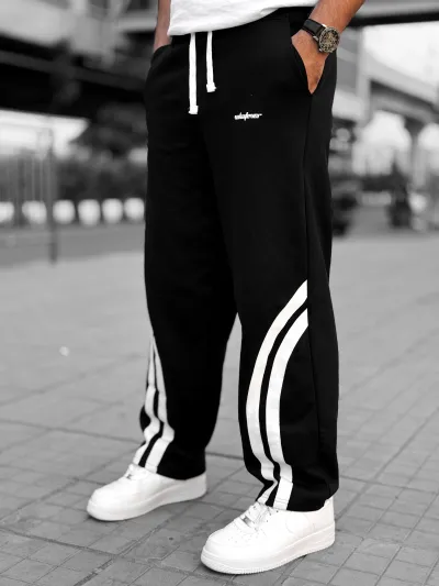 Tow Stripe (Black)_img_6
