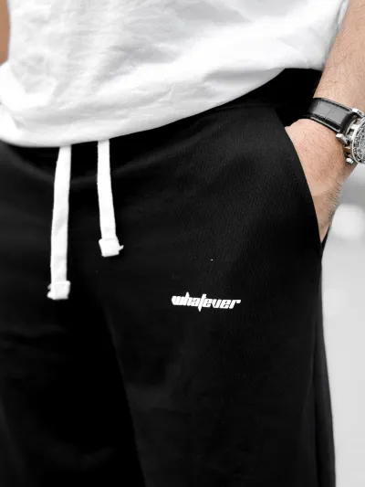 Tow Stripe (Black)_img_7