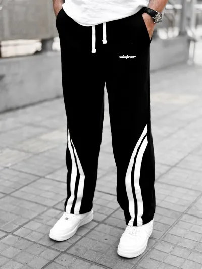 Tow Stripe (Black)_img_0