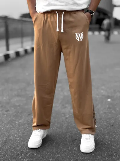 Low Cut Zipper (Biscuit)_img_3