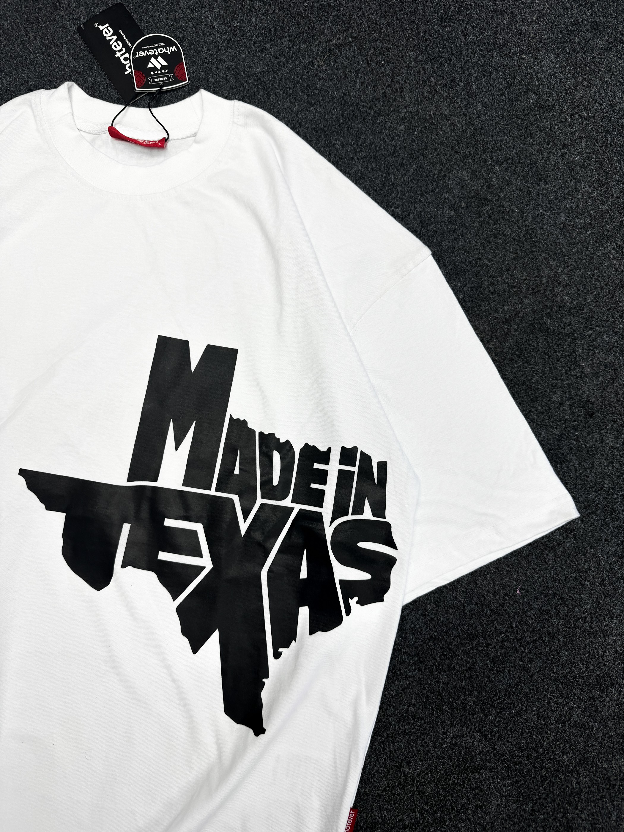 MADE IN TAXAS_img_4