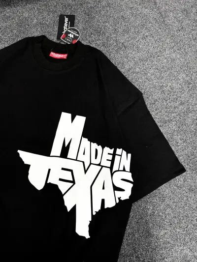 MADE IN TAXAS_img_5