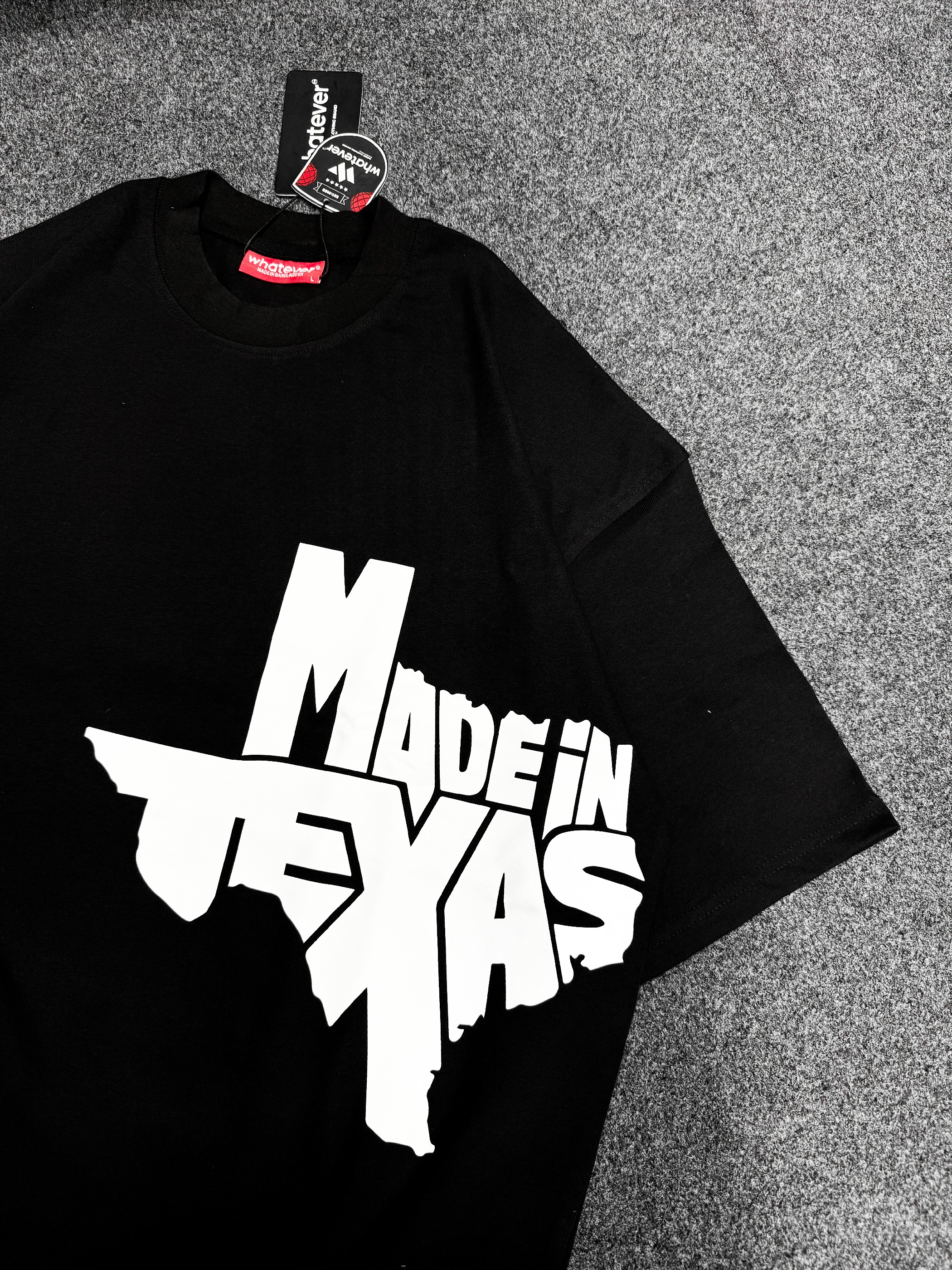 MADE IN TAXAS_img_5